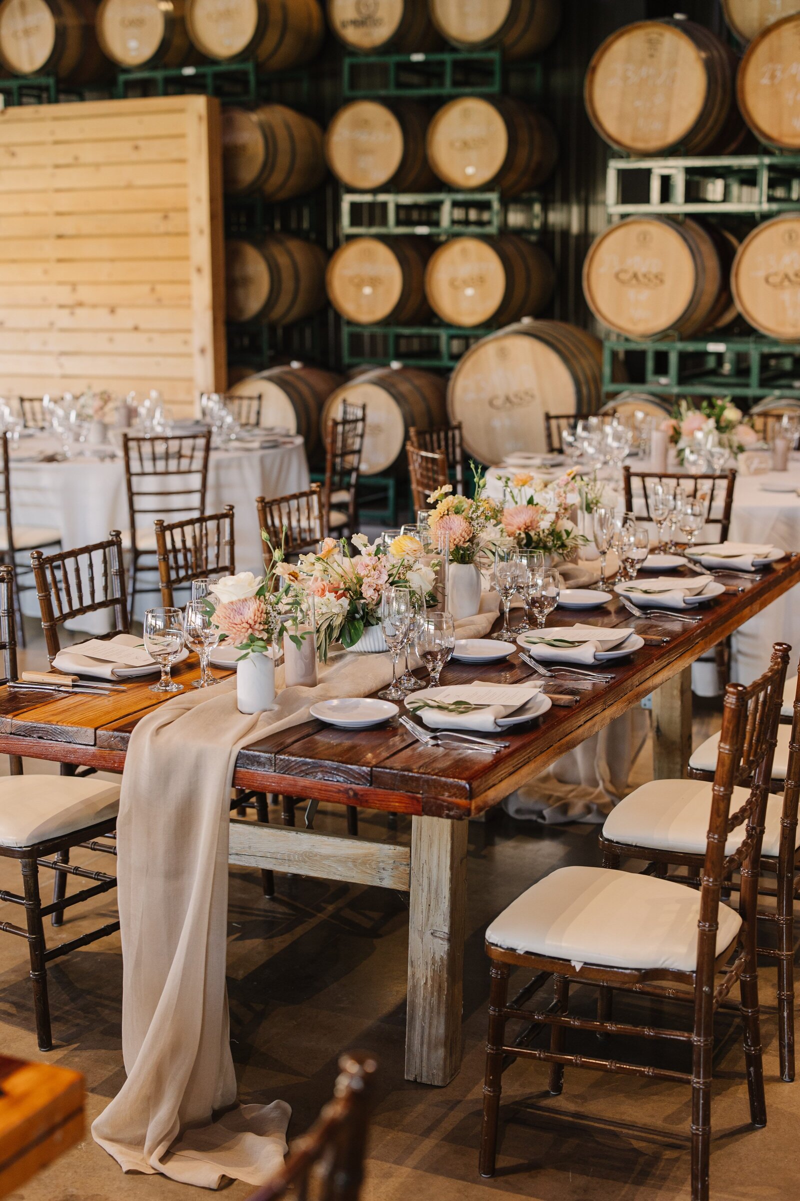 EveslageWeddingbyNikkelsPhotography-1512
