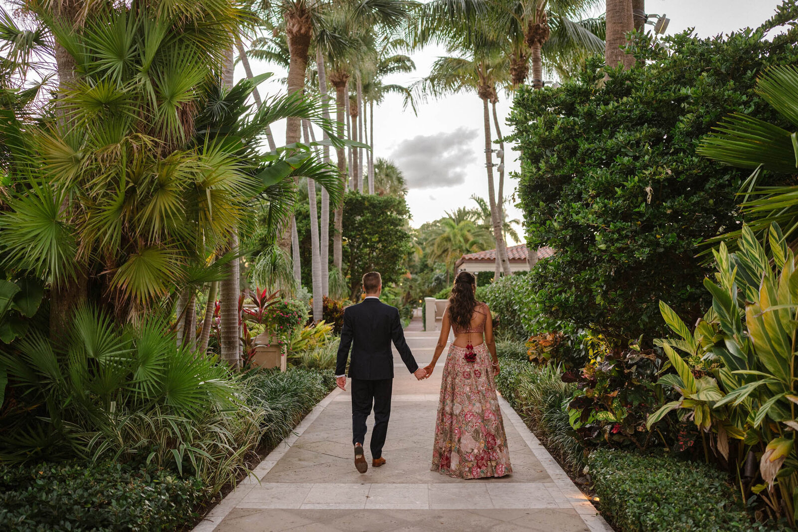 fusion-wedding-the-breakers-palm-beach-08