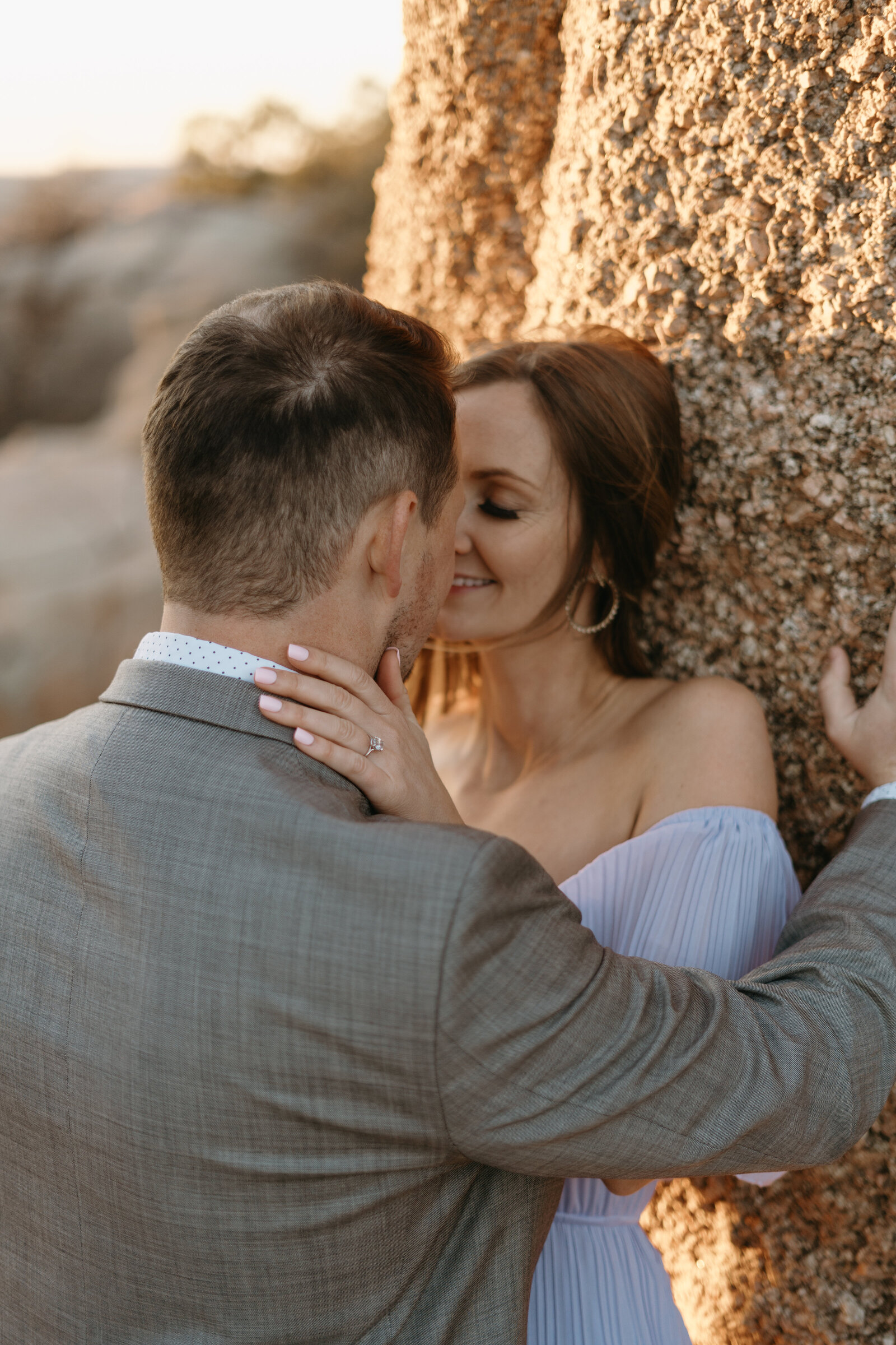 Enchanted-Rock-Engagements-04849