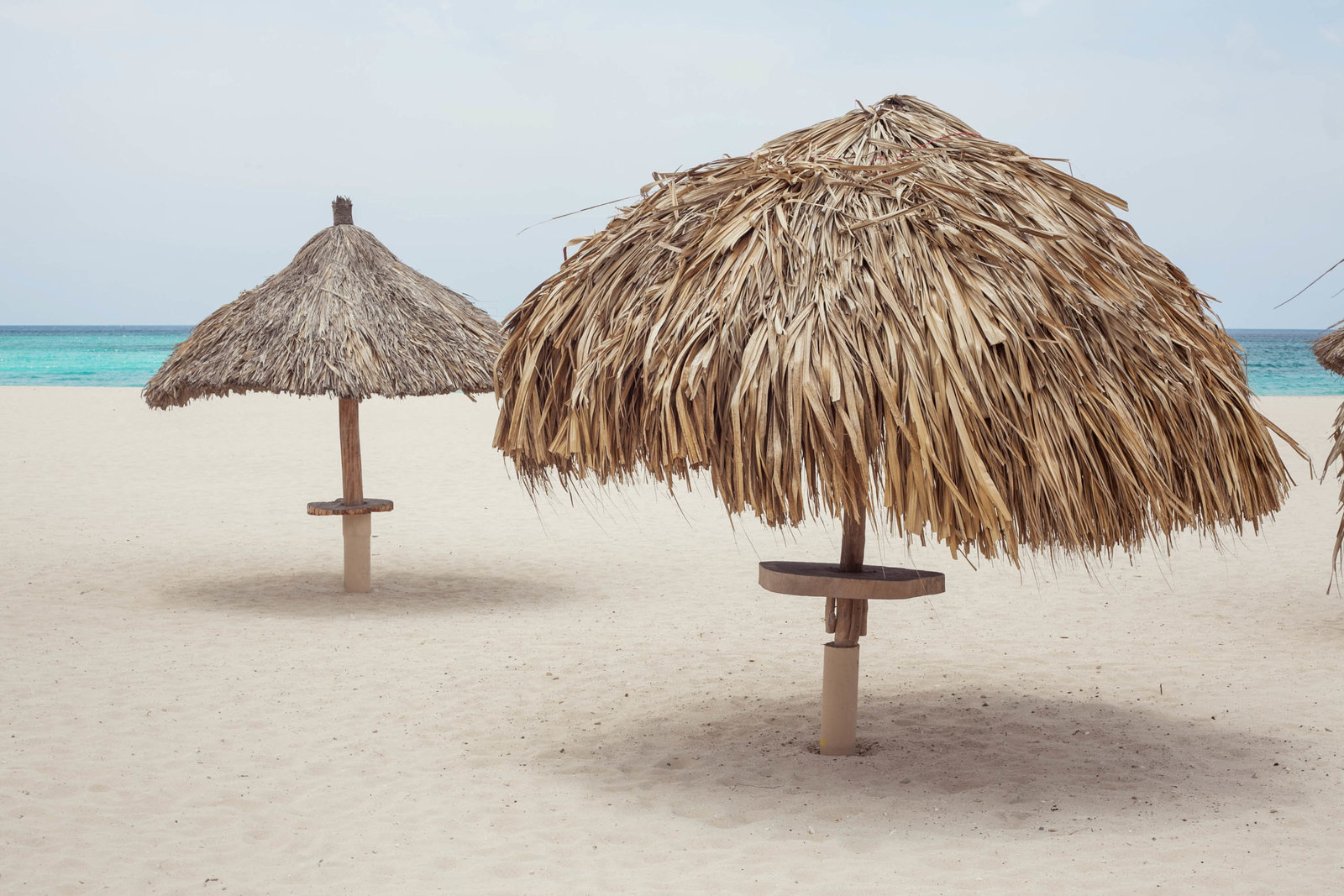 aruba-palm-leaves-beach-editorial-travel-kate-timbers-photography086