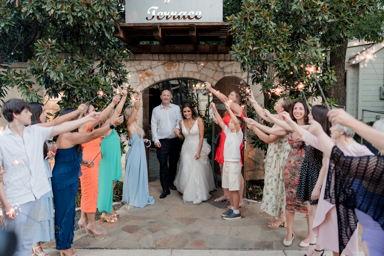 Alexandra-John-Wed-Previews-84