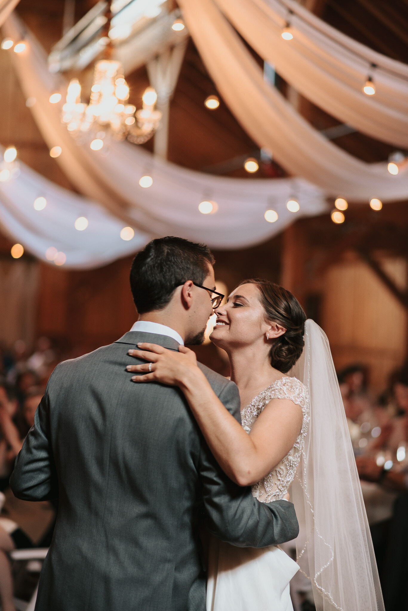 colorado-wedding-photographer–50-Web-2