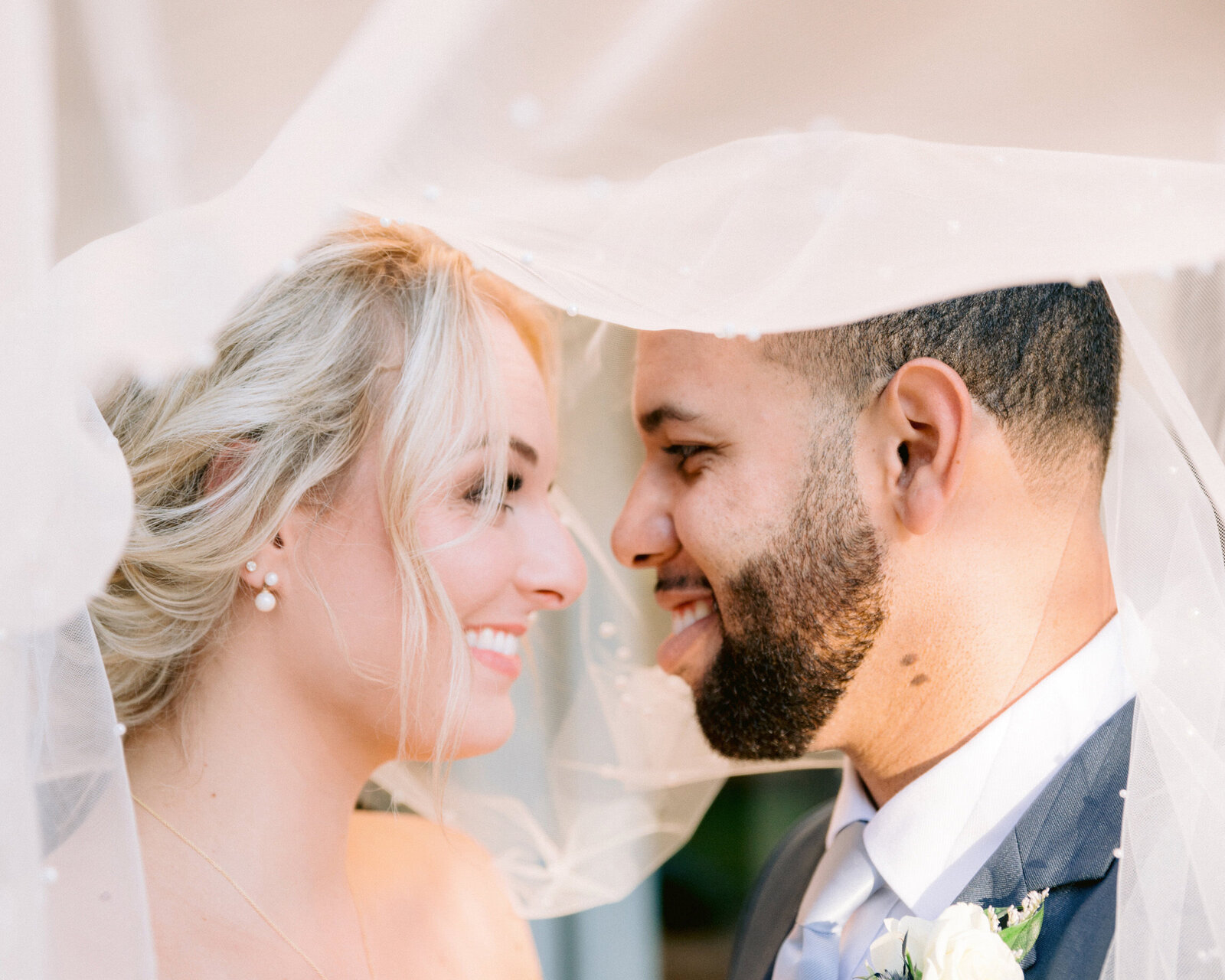 kayla-omar-formals-195 copy