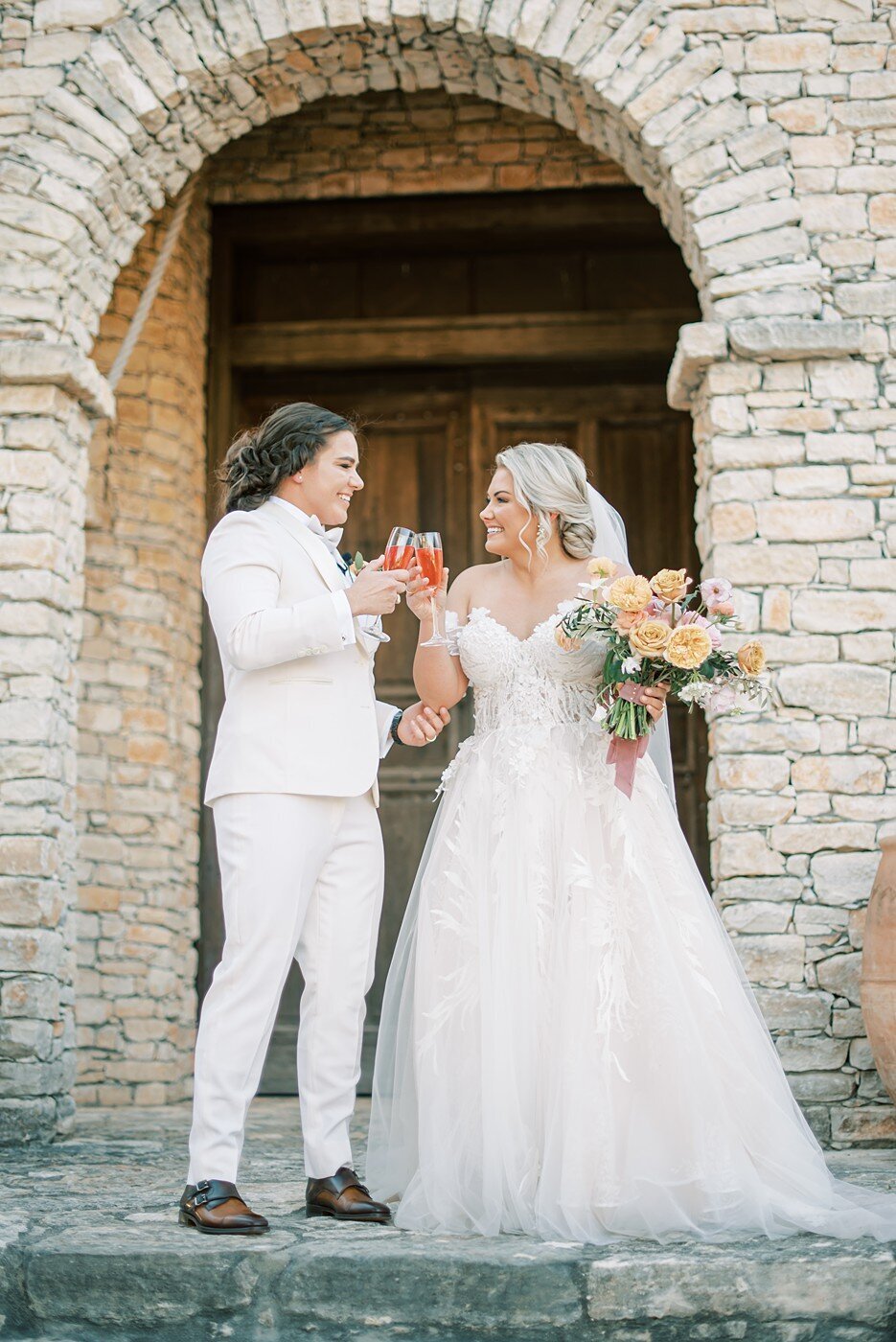 Austin-Wedding-Photographer-Neva-Michelle-Photography_0095