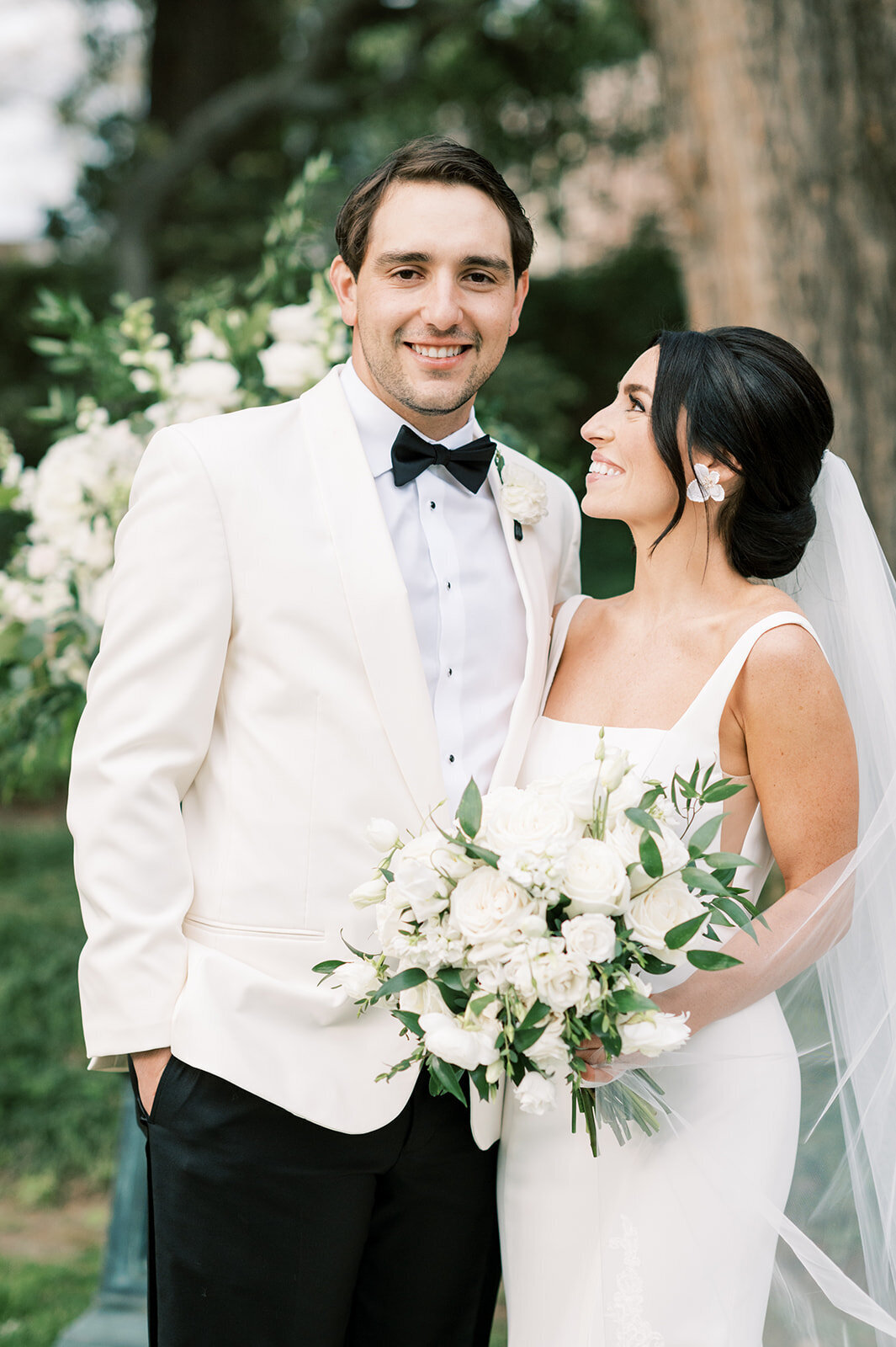 portraits-barreto-wedding-49_websize