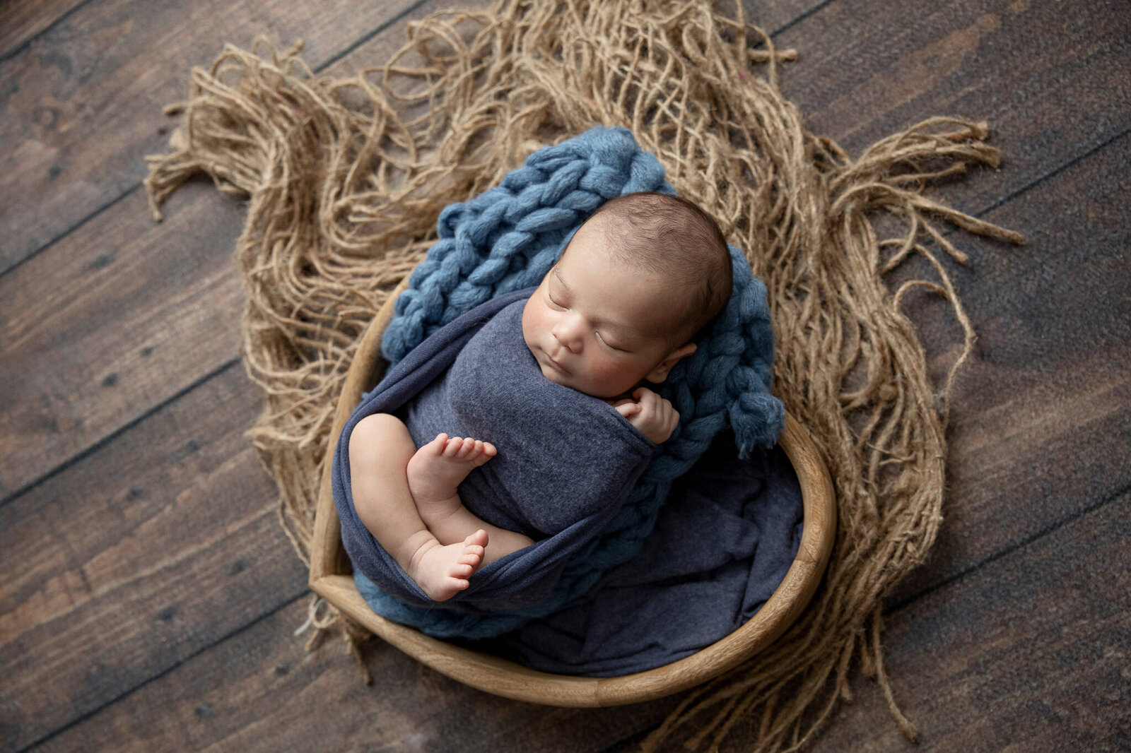new-jersey-newborn-photographer-23