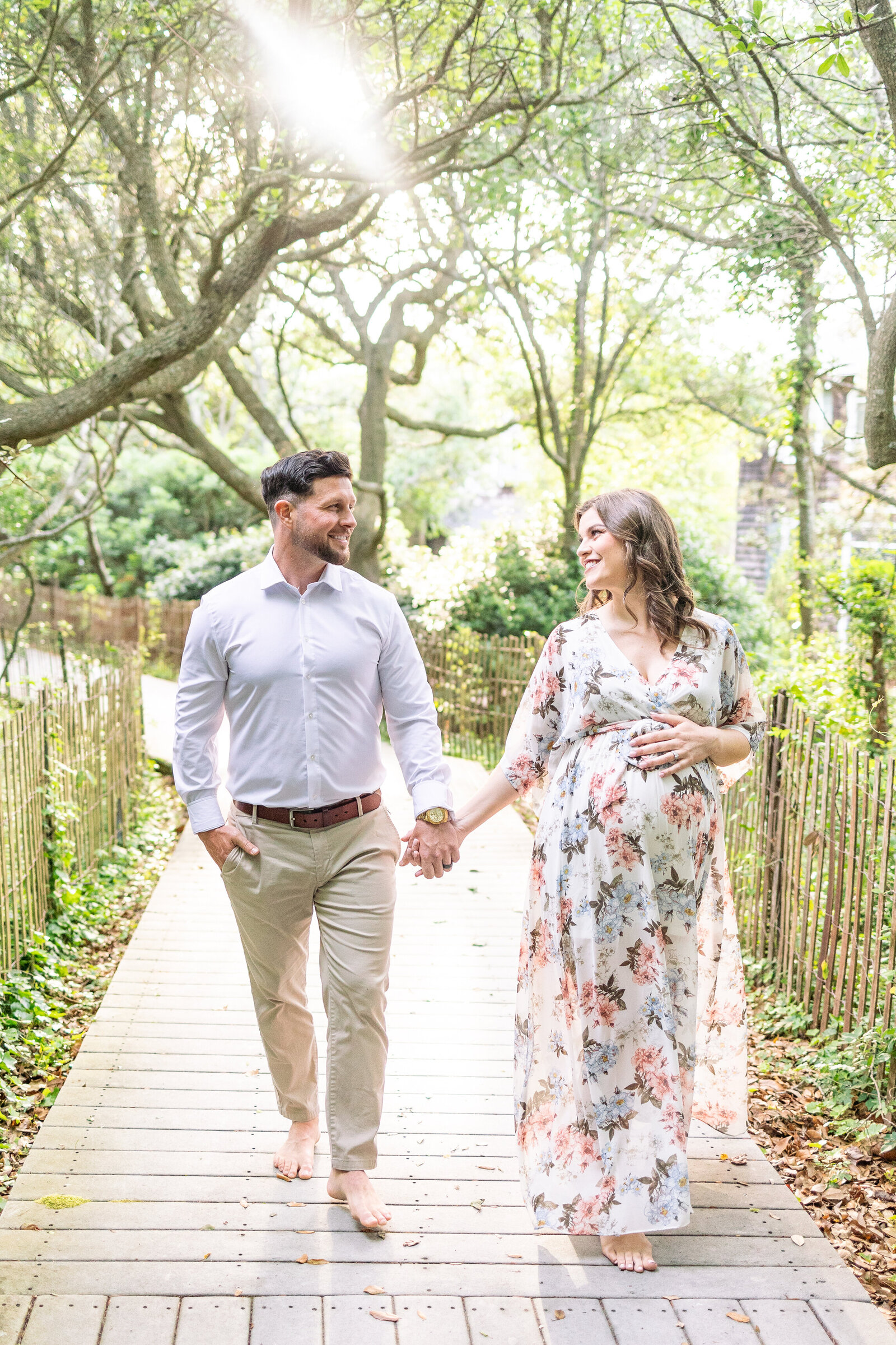 north-end-virginia-beach-maternity-photos-chelsey-kraus-photography