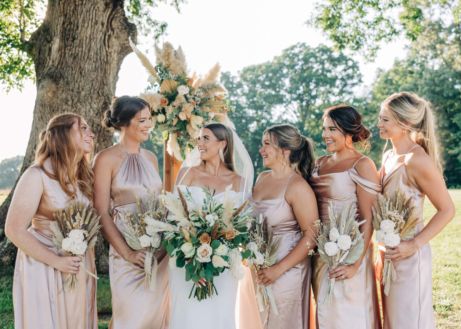 Greensboro-Wedding-Photographer-31