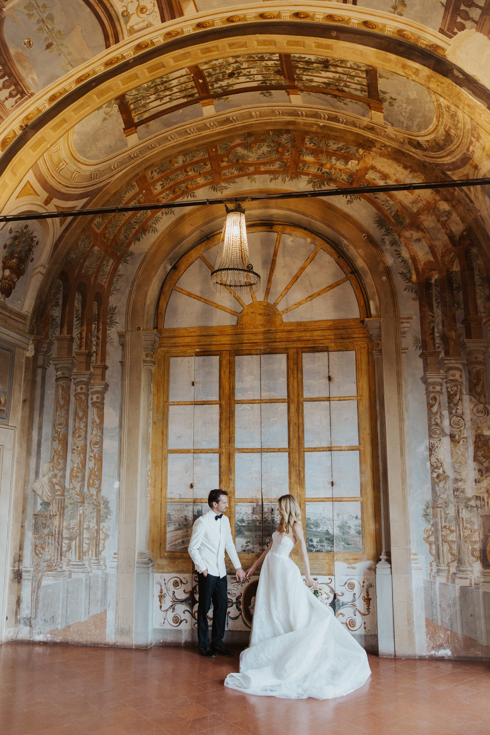 LizSchneiderPhoto-5215