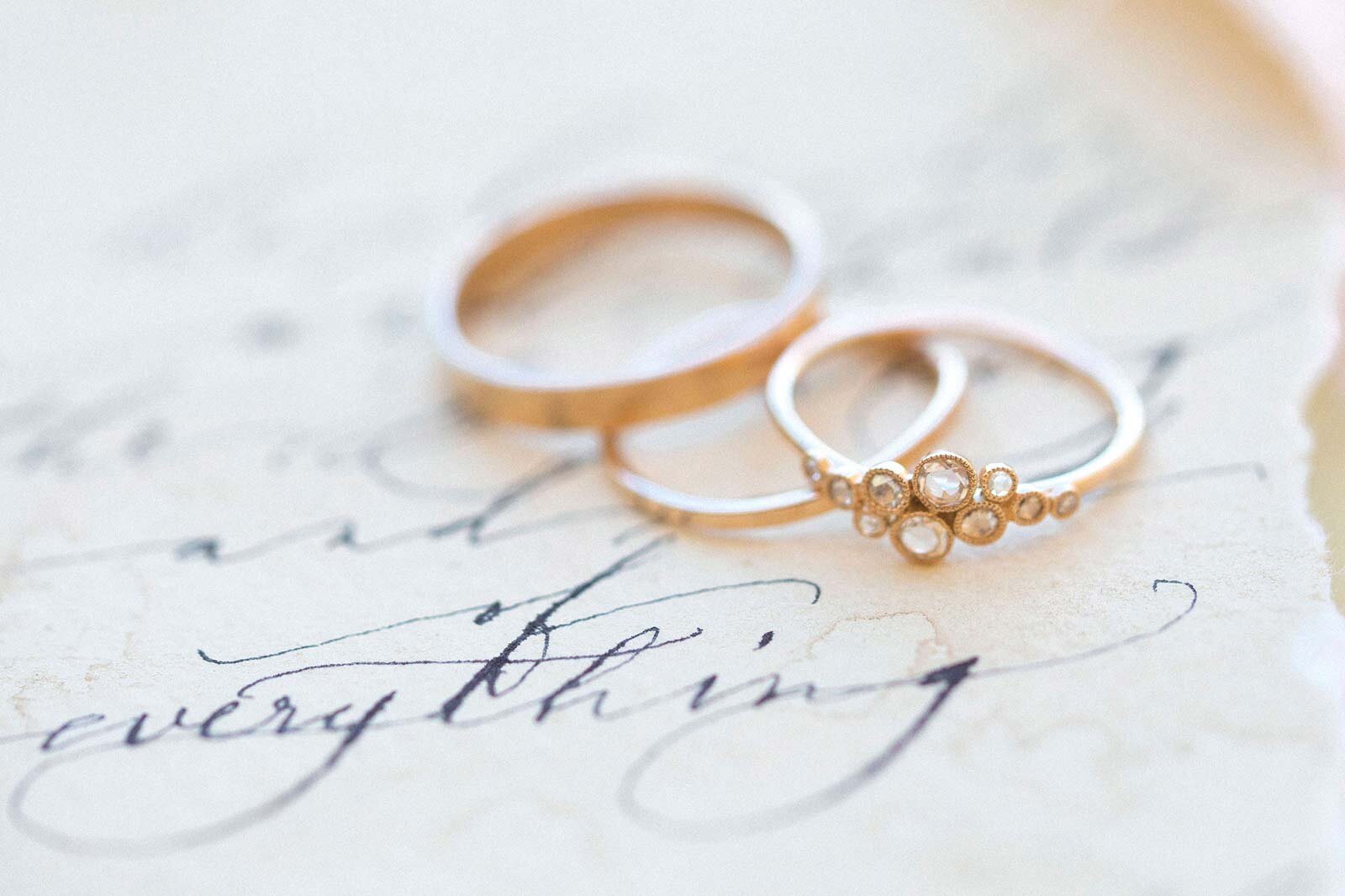 044b_provence_wedding_chateau_de_fonscolombe