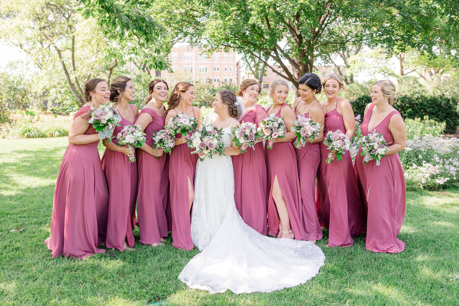 Meg Elise Photography-418