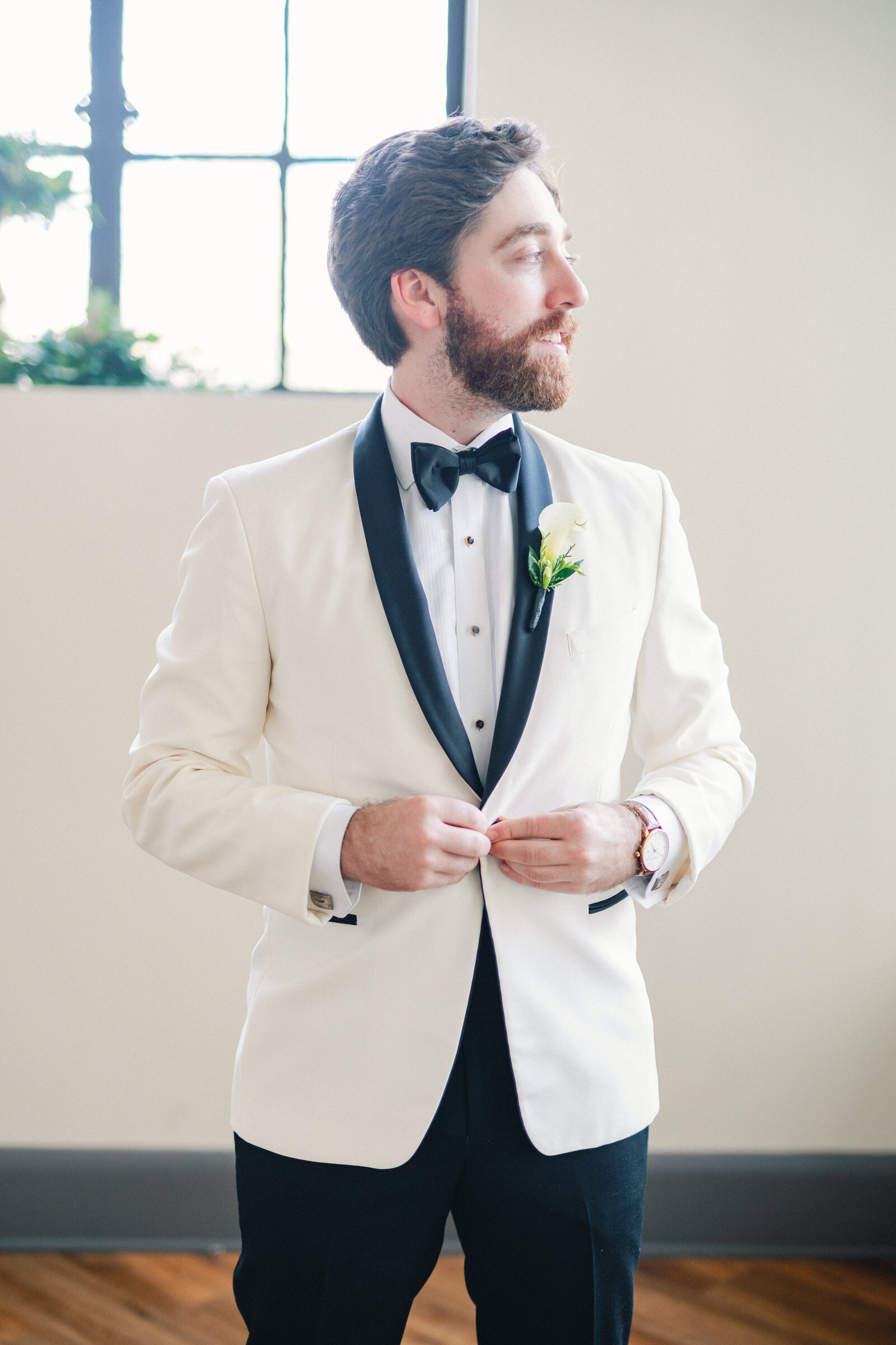EvelynAnderson_BrideGroom_0036