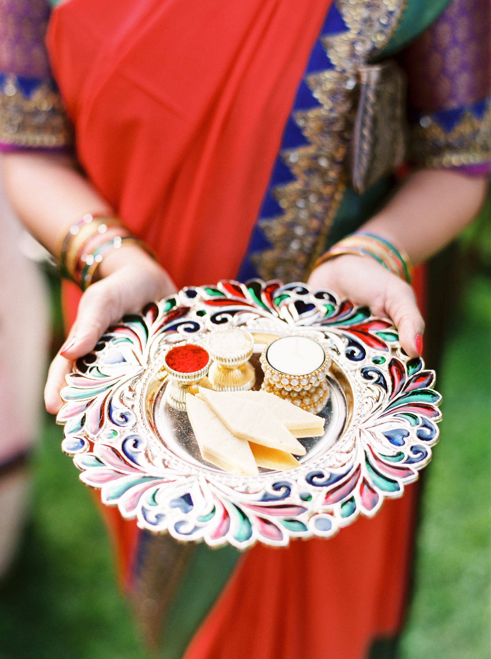 Kristine-Herman-Photography_-170 copy