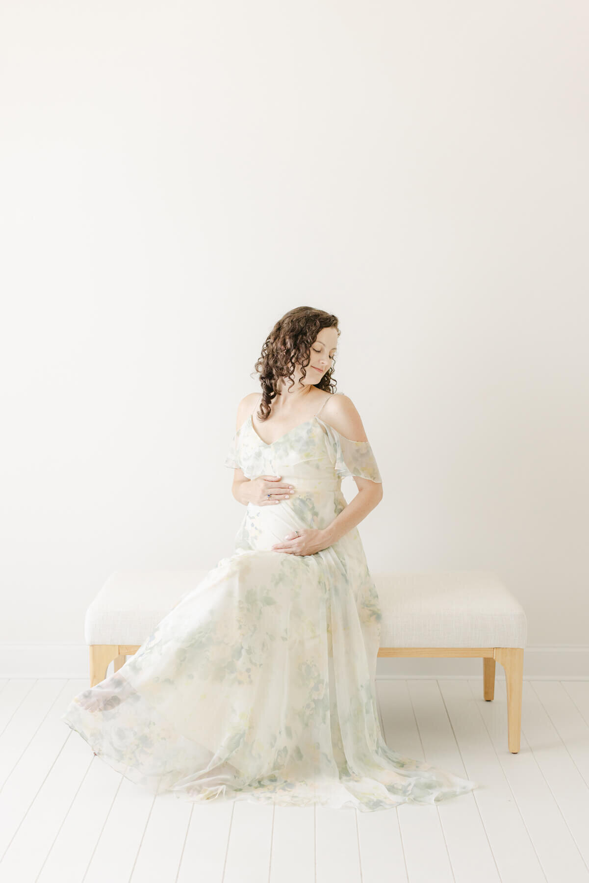omaha-maternity-photographers-012