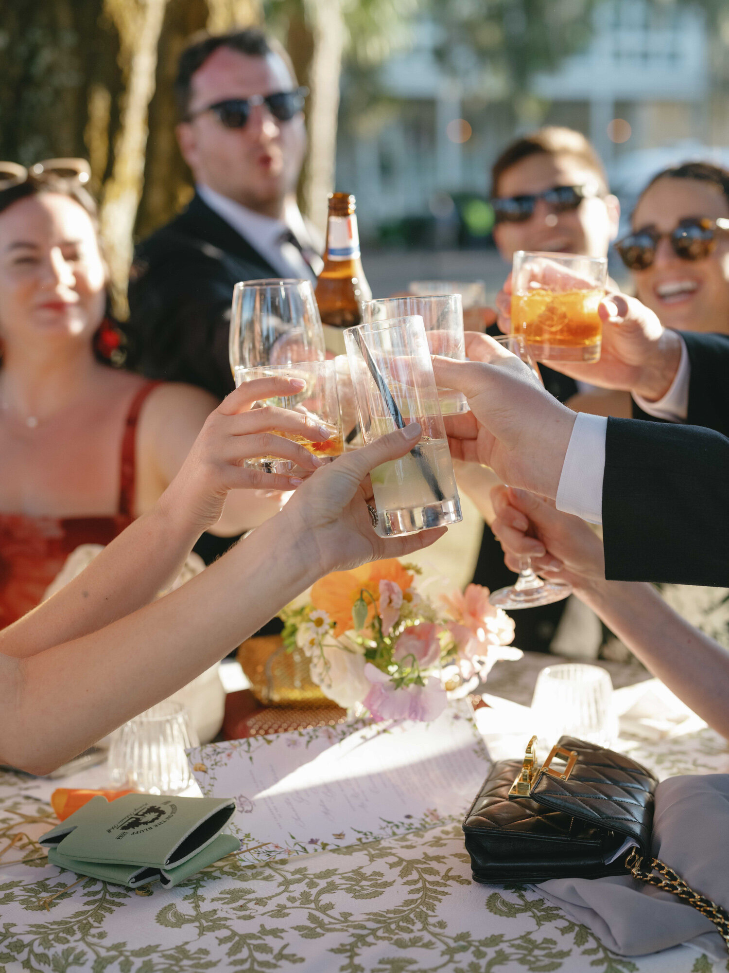 Palmetto-bluff-wedding-photographer-72