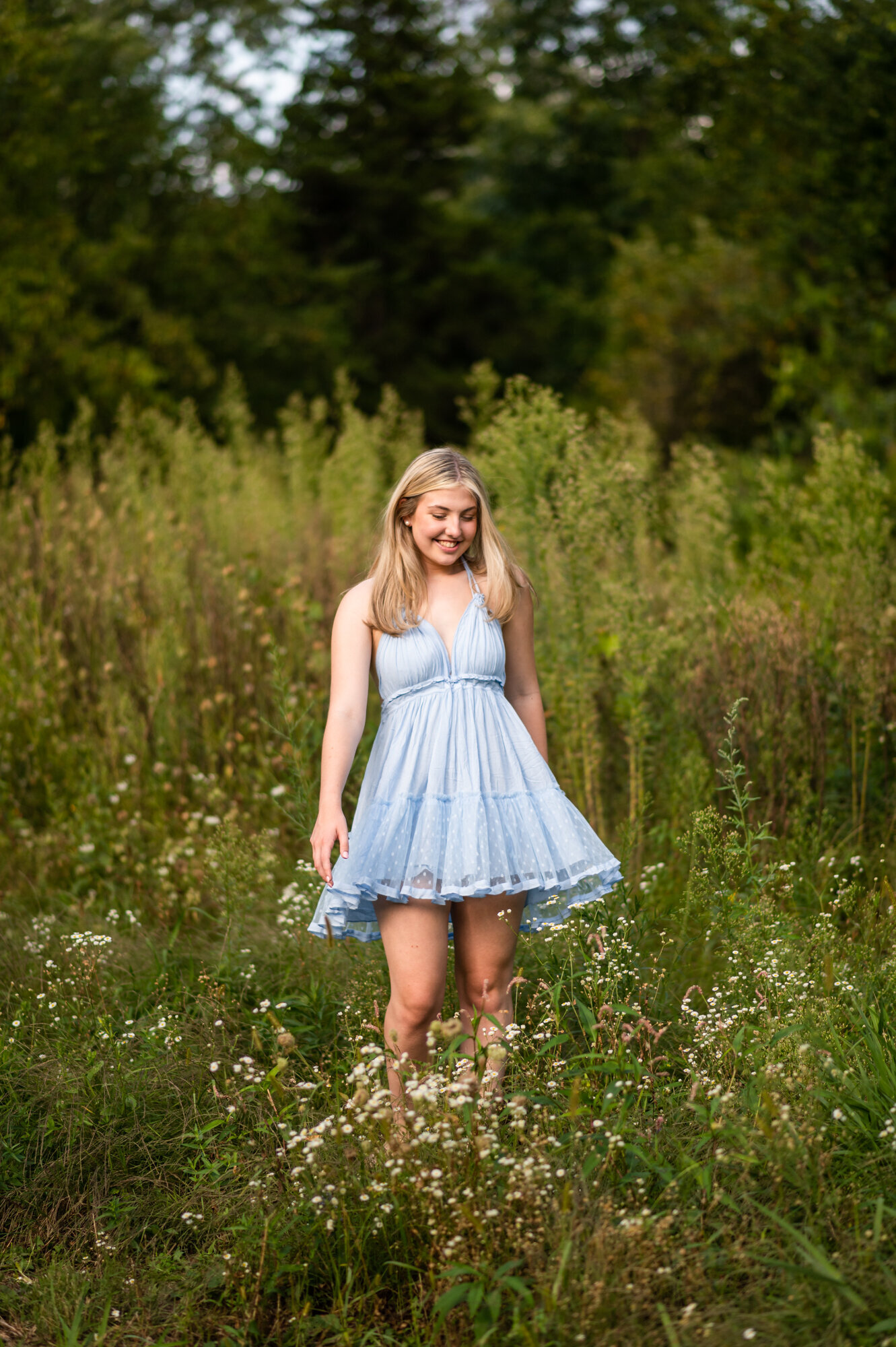 Mr+Mrs Drew Senior Chelmsford-124