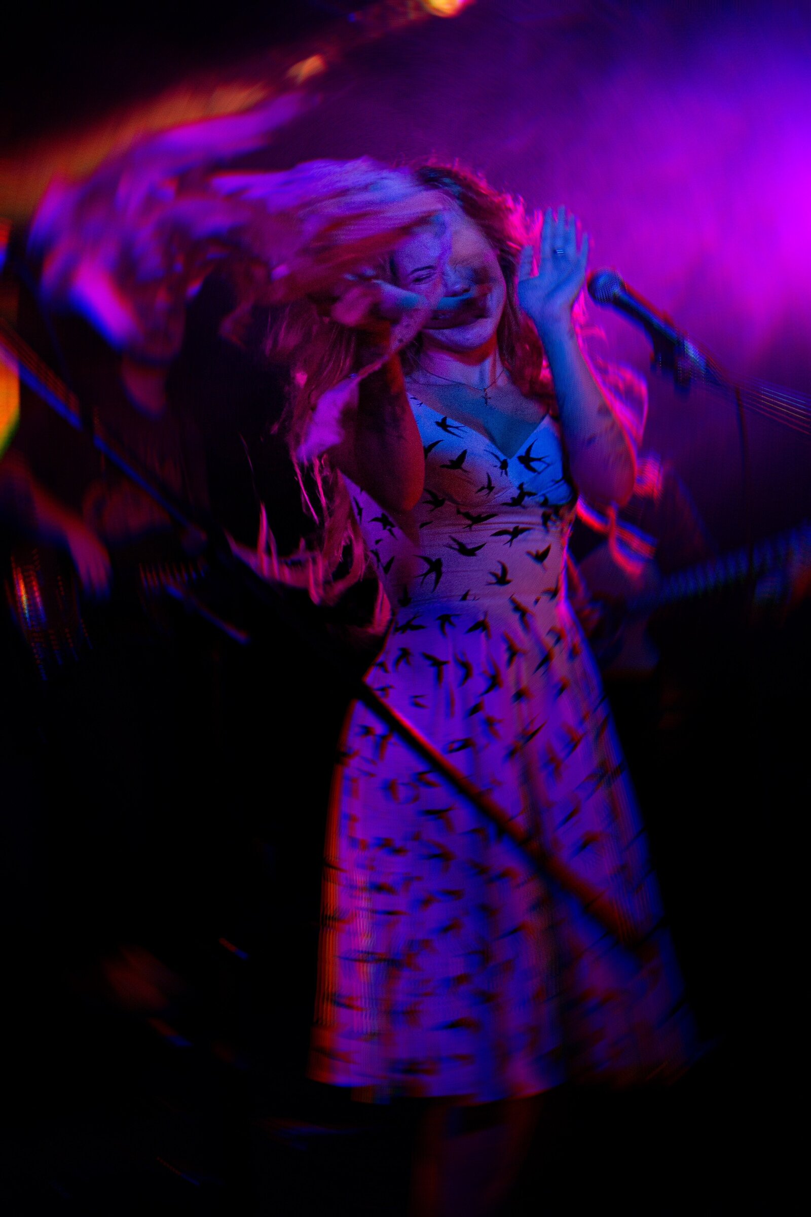 E0984BF3-4379-43EB-BD48-5482C4F3237E