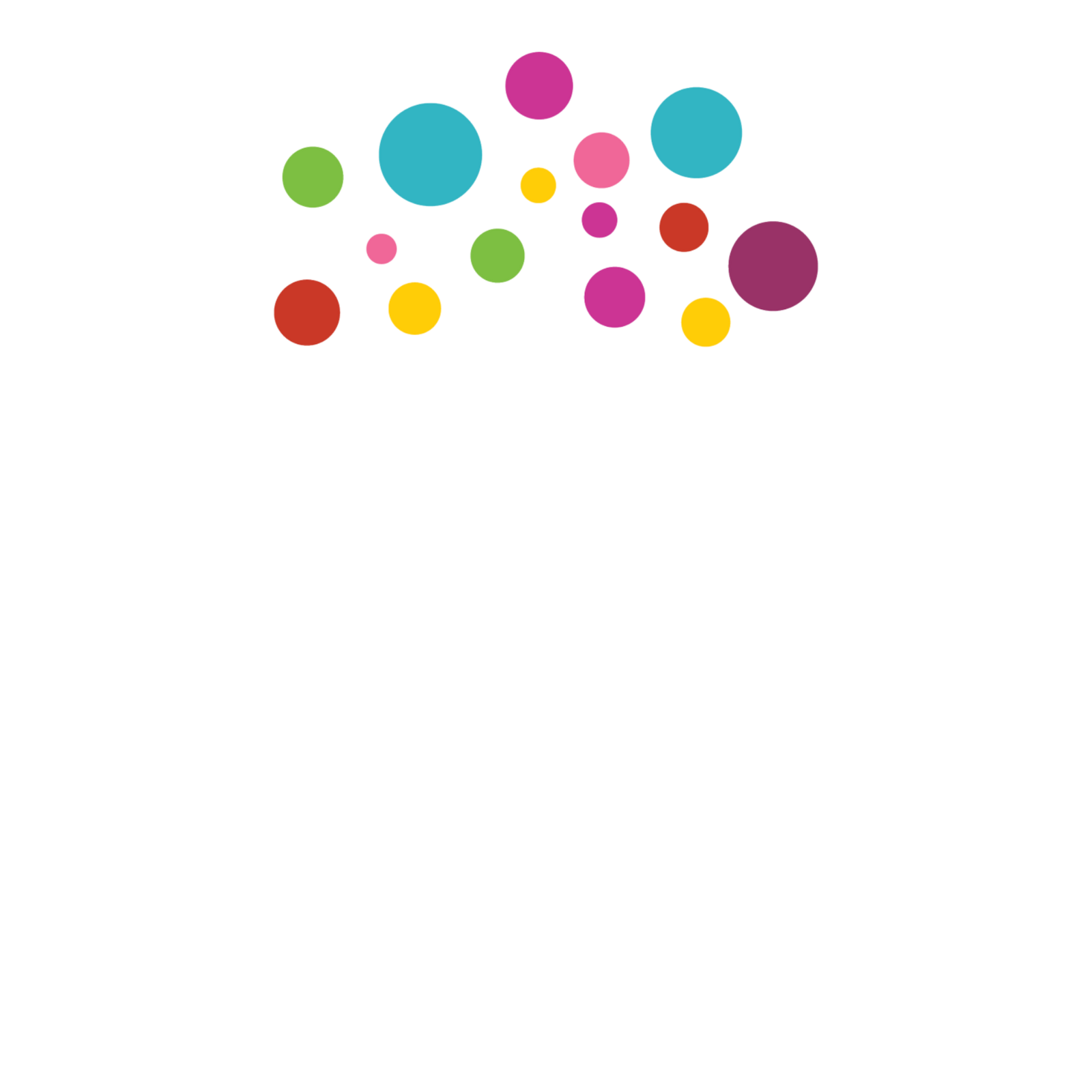 Everyday Play n Learn copy 2