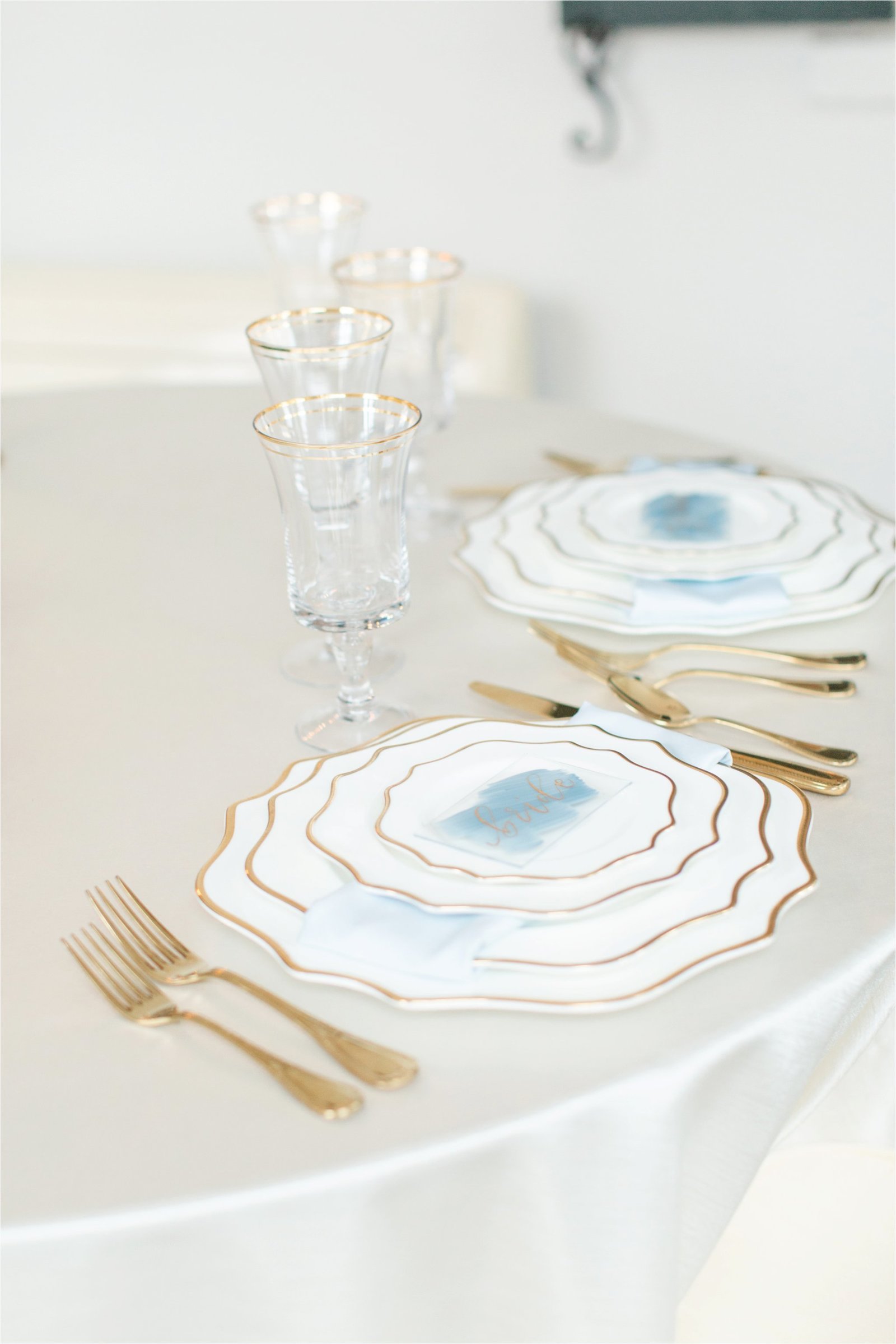 lowndes-grove-plantation-wedding_0037