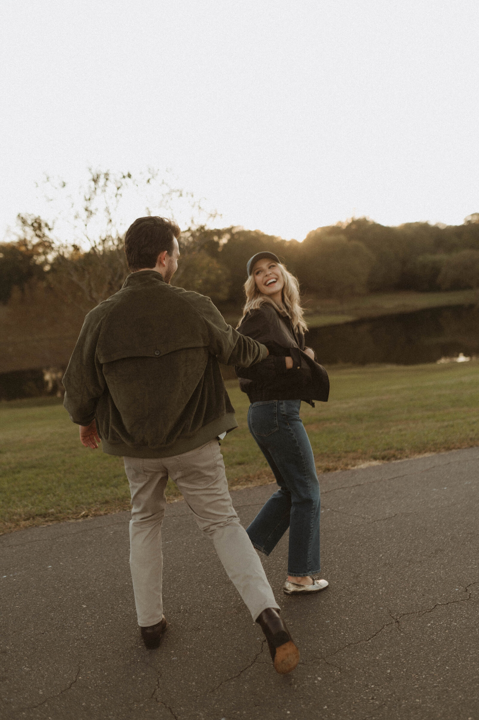 Shaye&DavidEngagementShoot-248
