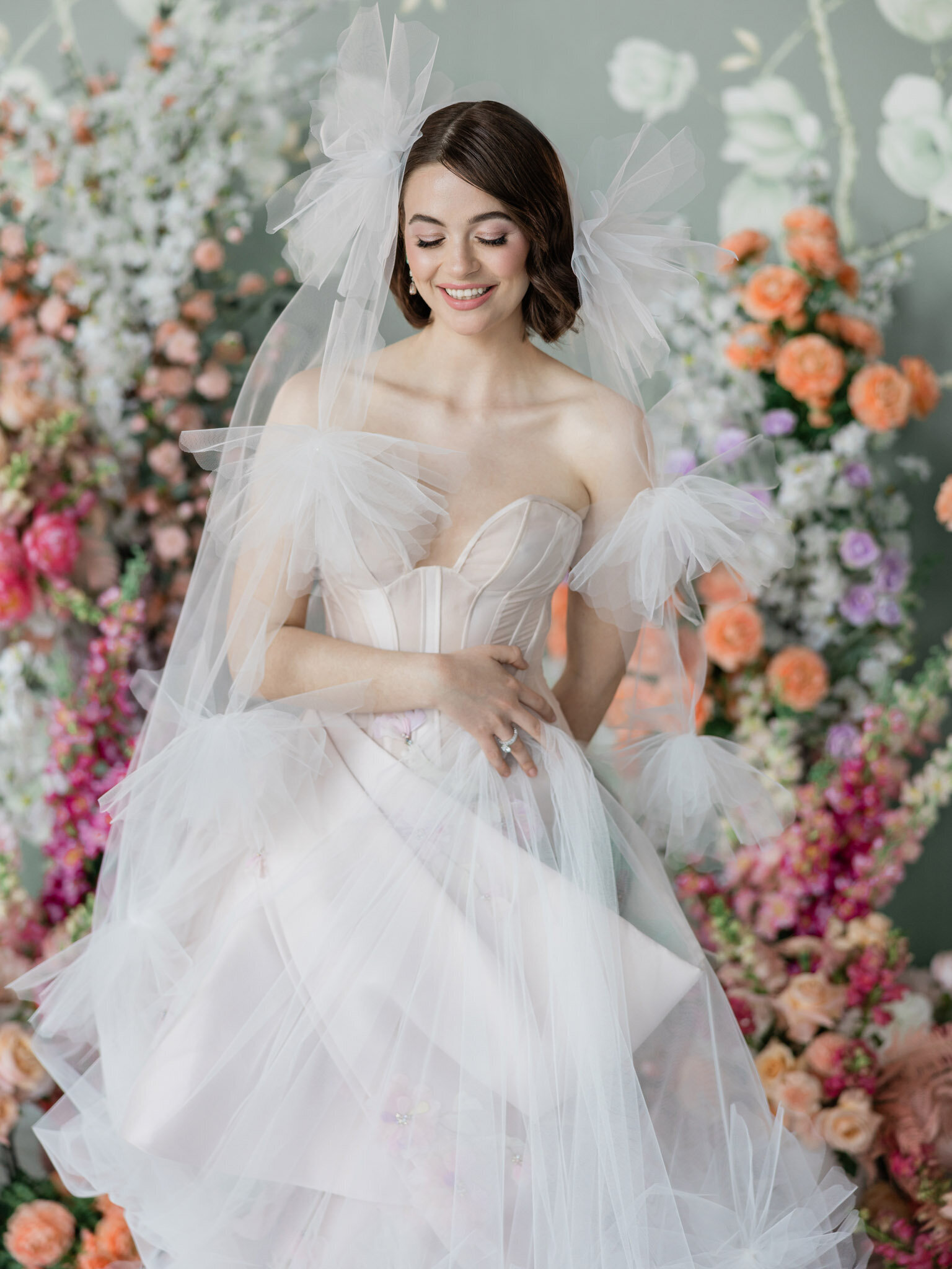 Shotlife Studio_Wedluxe_Garden of Time_0104