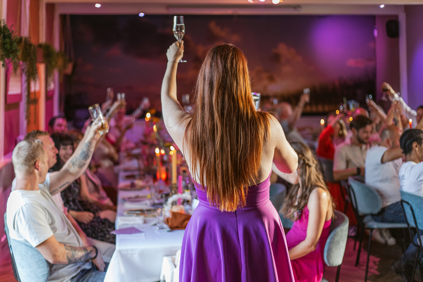 annedenhaanbruiloftxvirgillmichelle-980