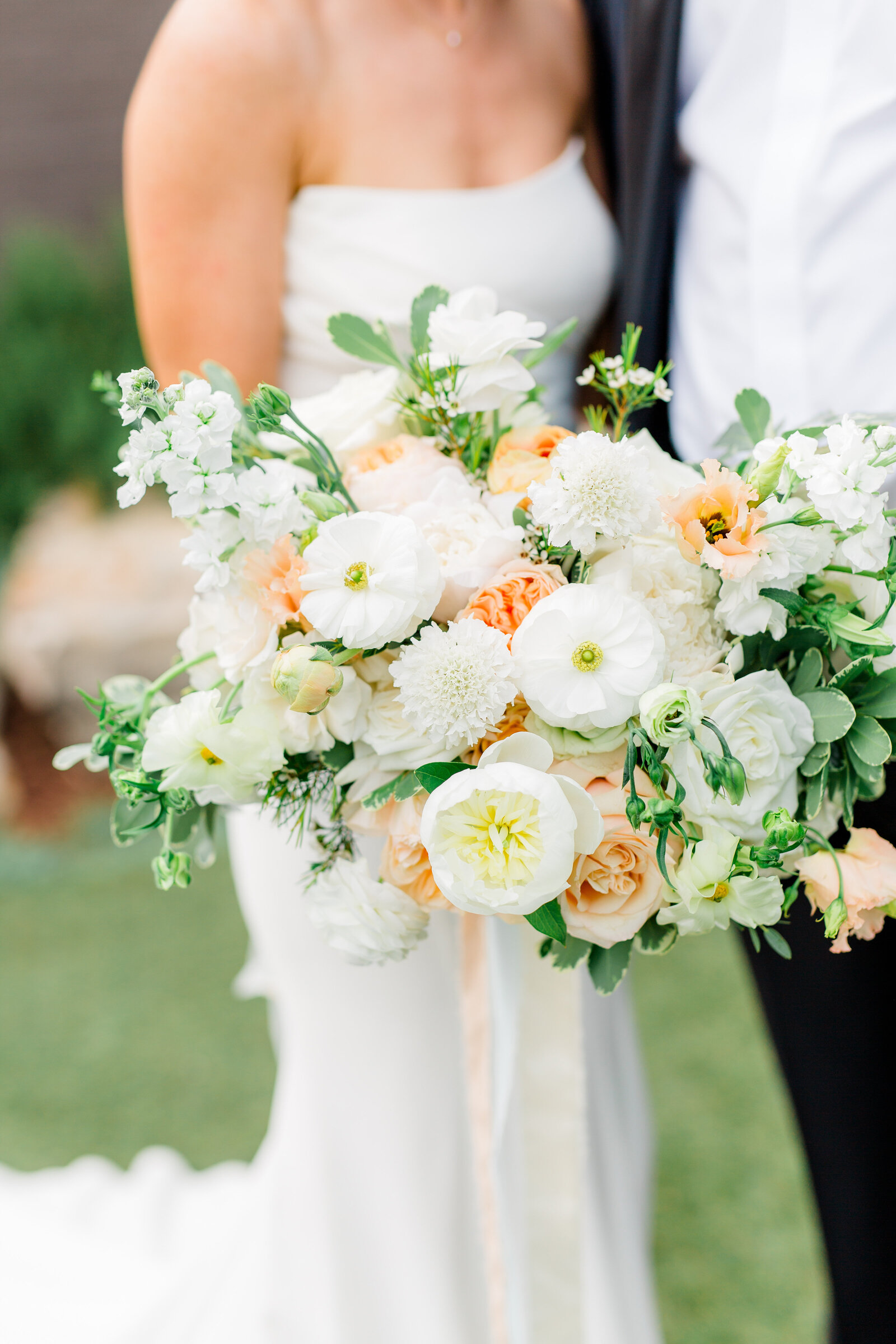 Rachel + Jake - Wedding Day - Couple Portraits-29