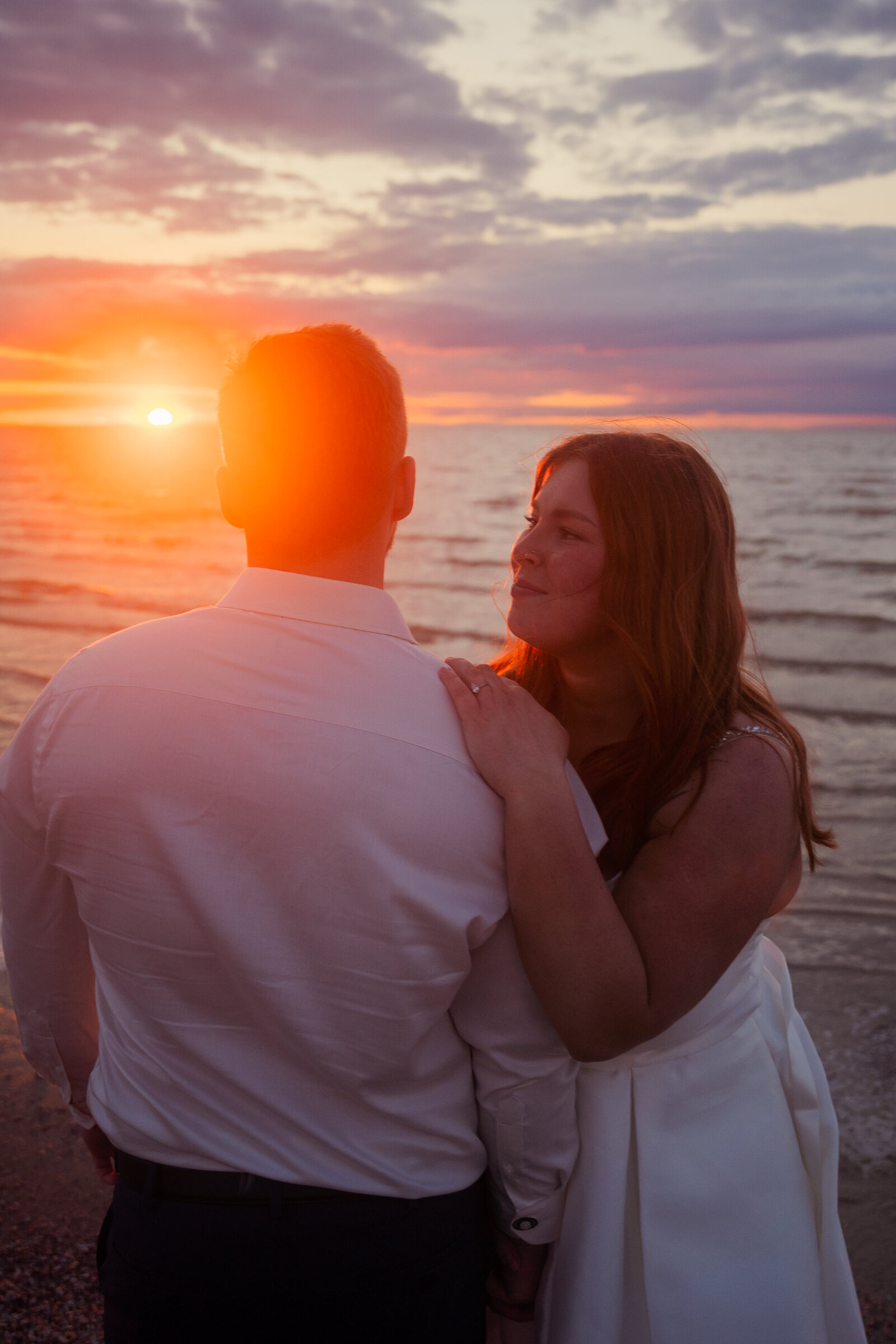 Savannah and Matt-83