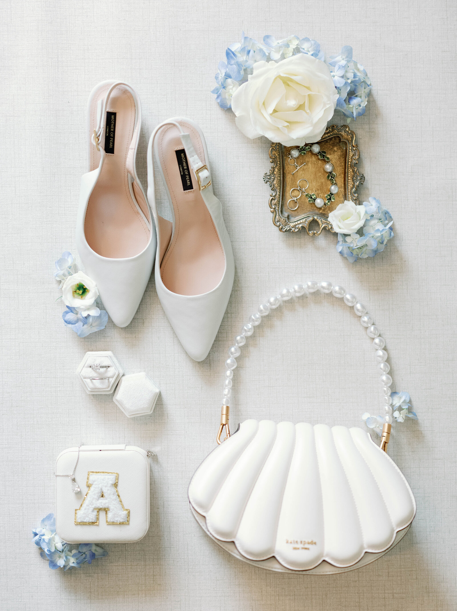 Maryland Wedding Planning