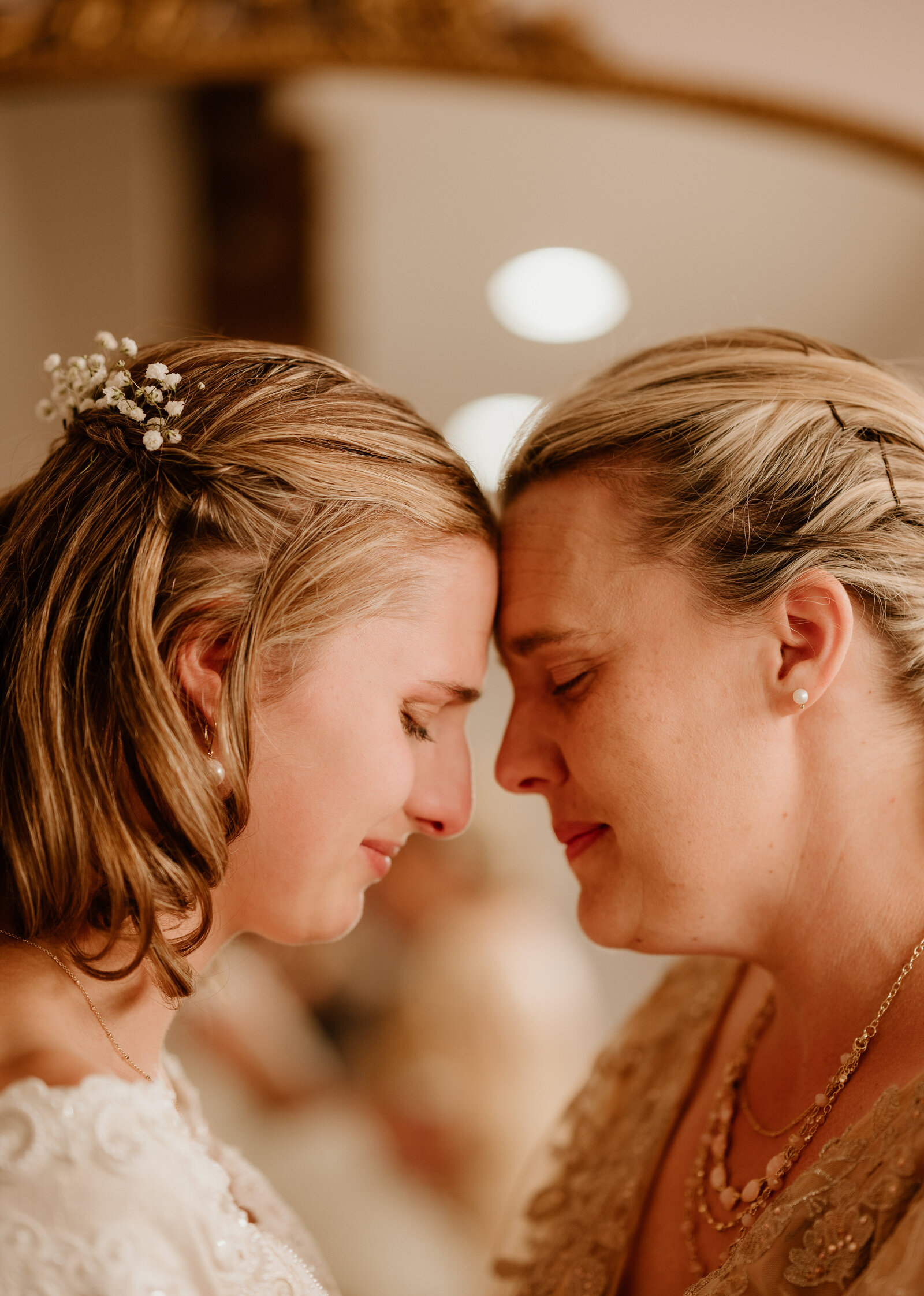 KBP-Dylan + Katharyn Colorado Barn Wedding-81