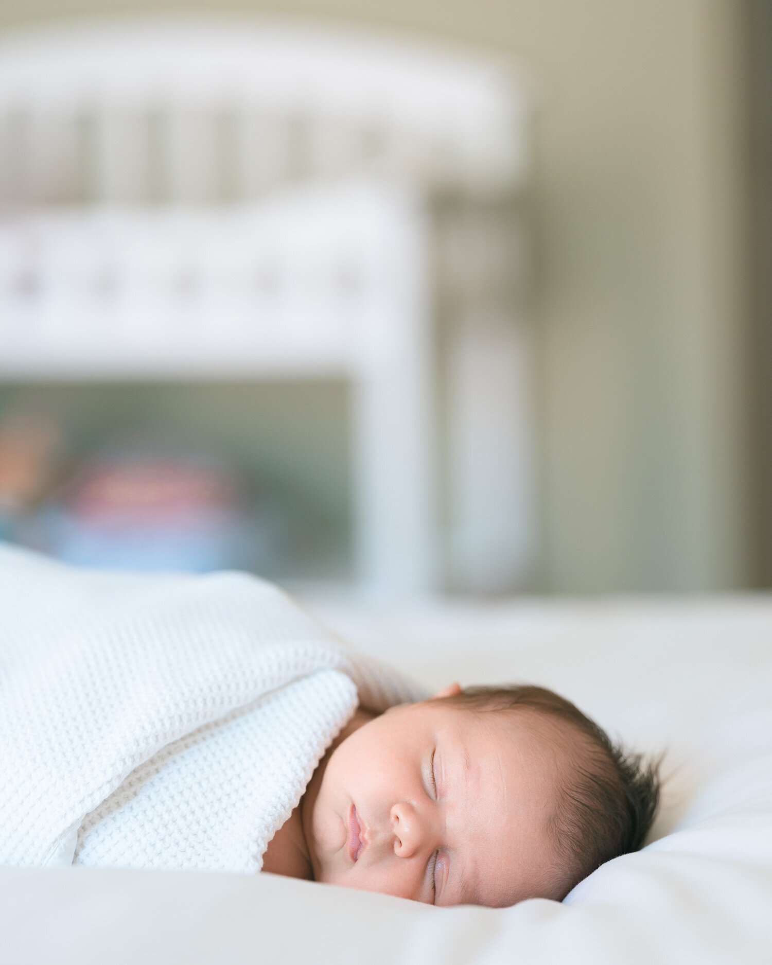 closeup-san-francisco-newborn-photographer