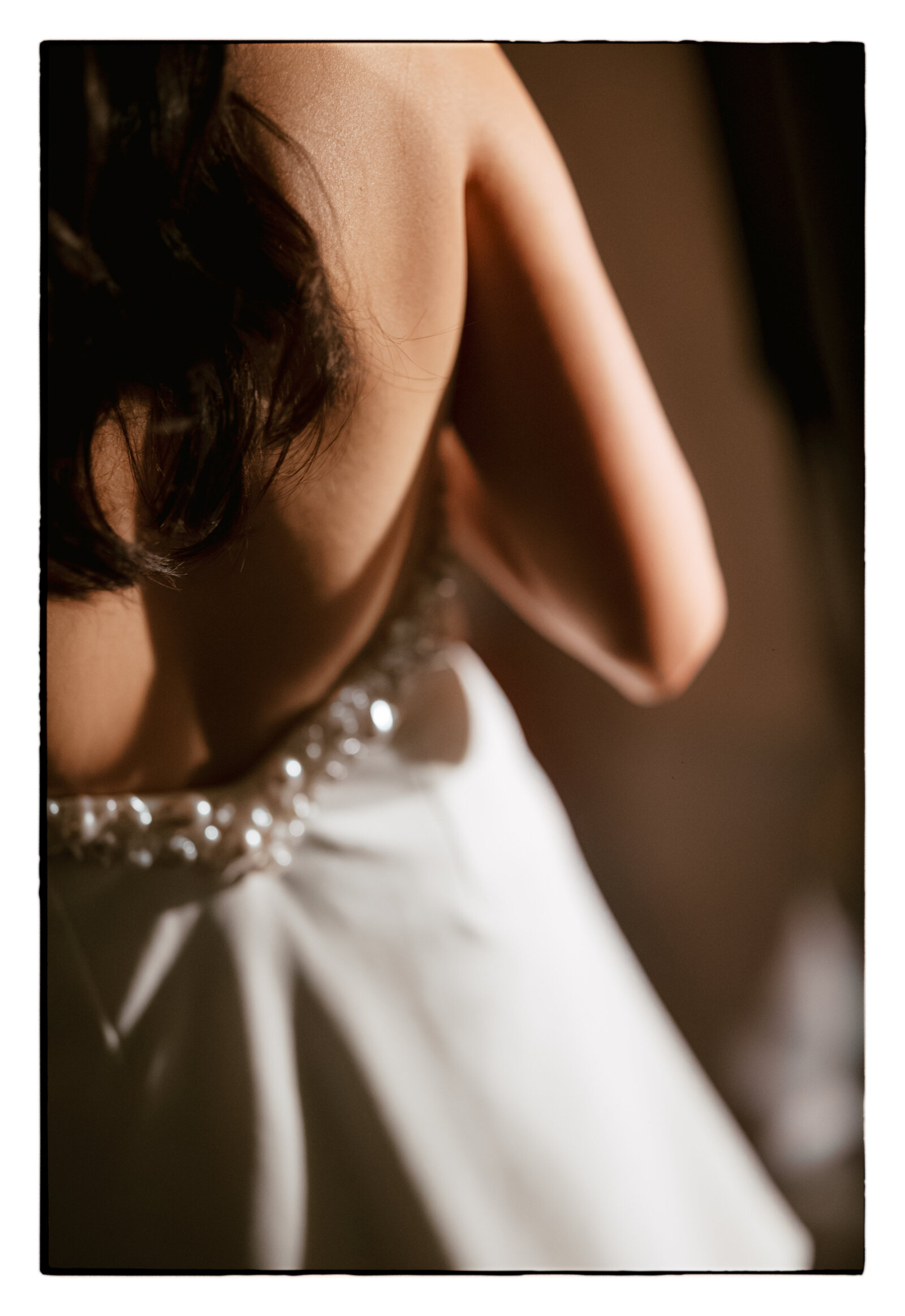 featured-1-8