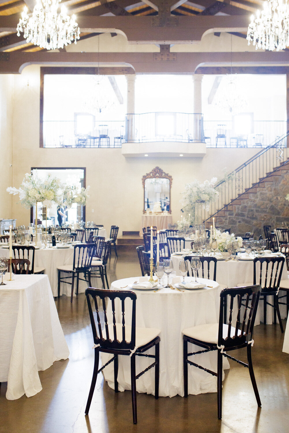 Ashley-and-Aaron-Dream-Wedding-Venue-in-Texas-39