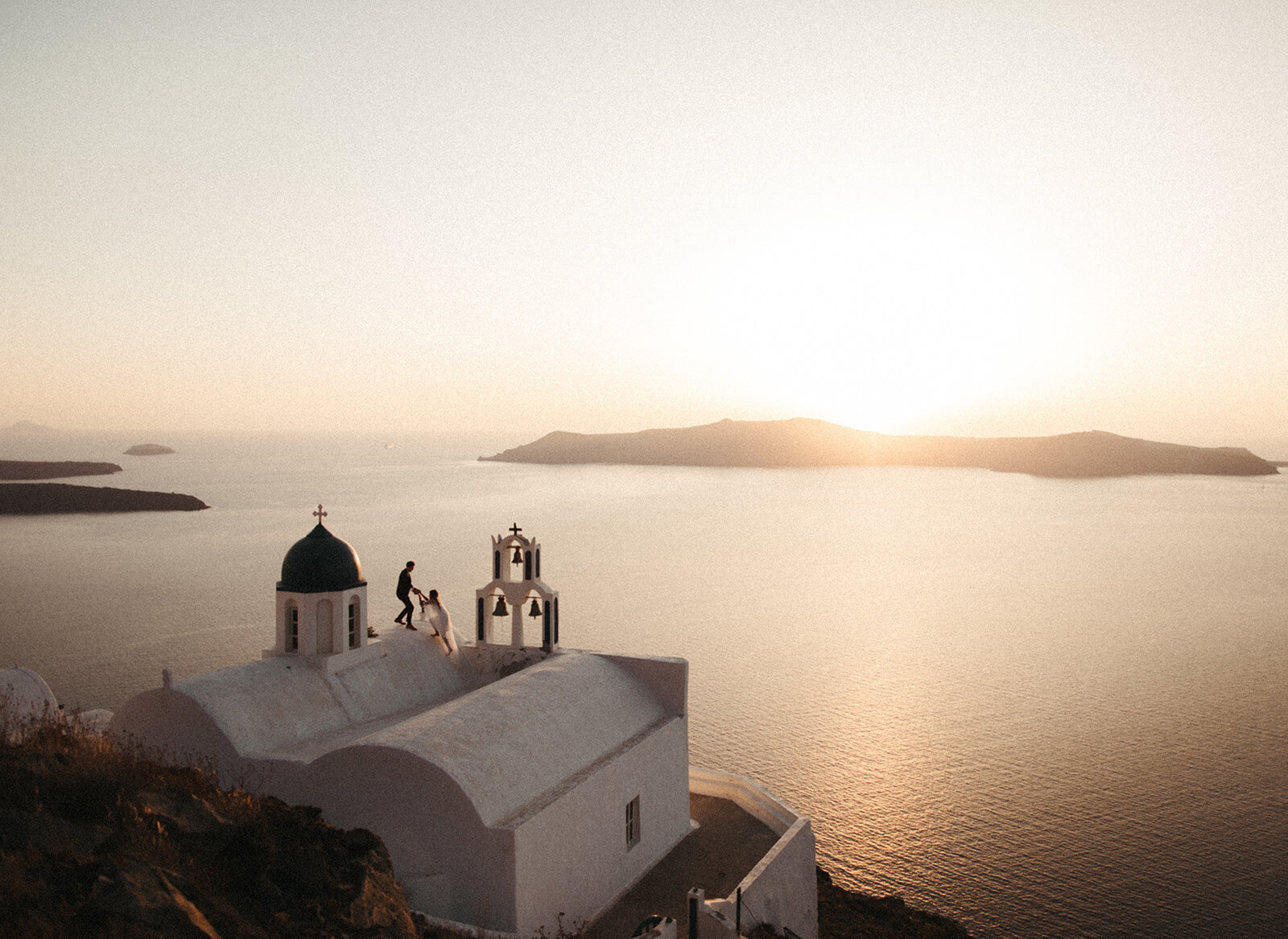 A + J Santorini Vow Skaros Day 2-173_websize_websize