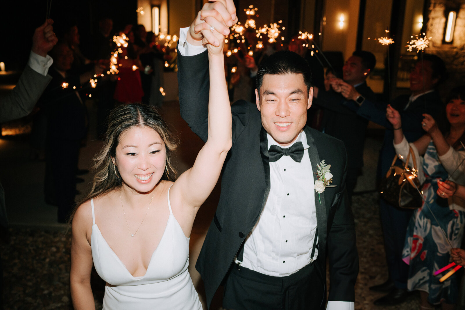 grace-john-reception-359