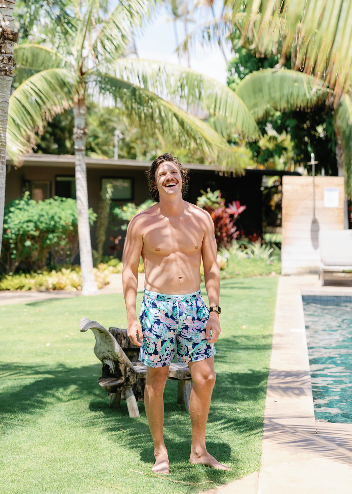 9.12-Sydney-John-Sugar-Beach-Maui-Wedding-245