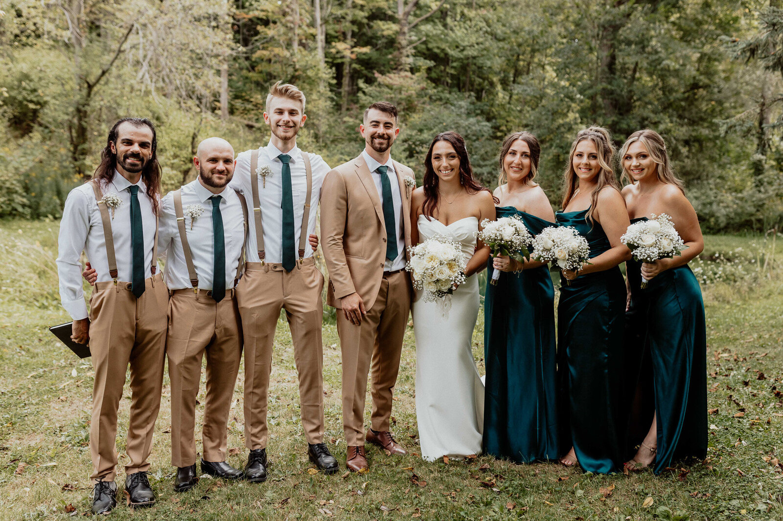 nick&erica-167
