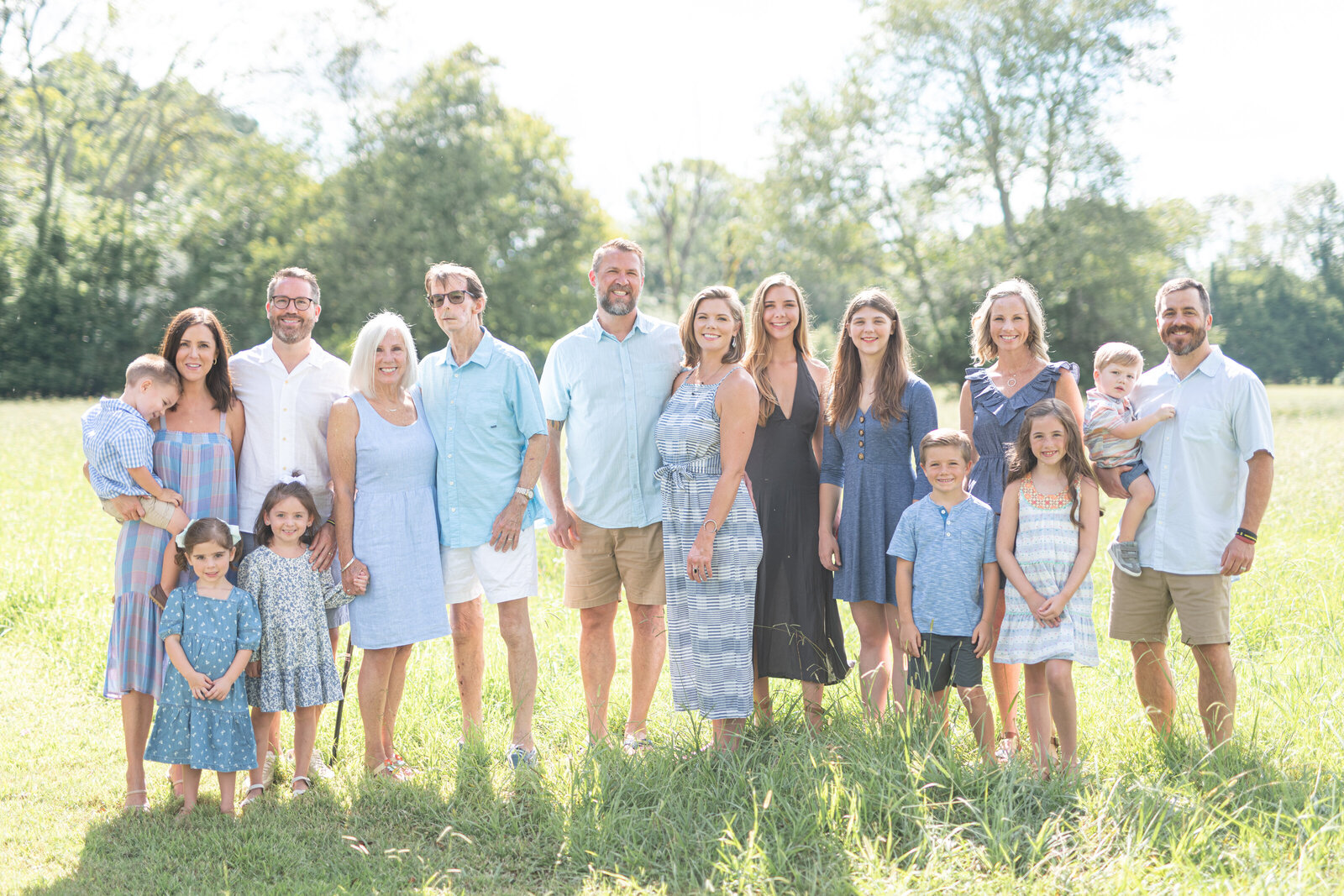 ClementsFamily-2