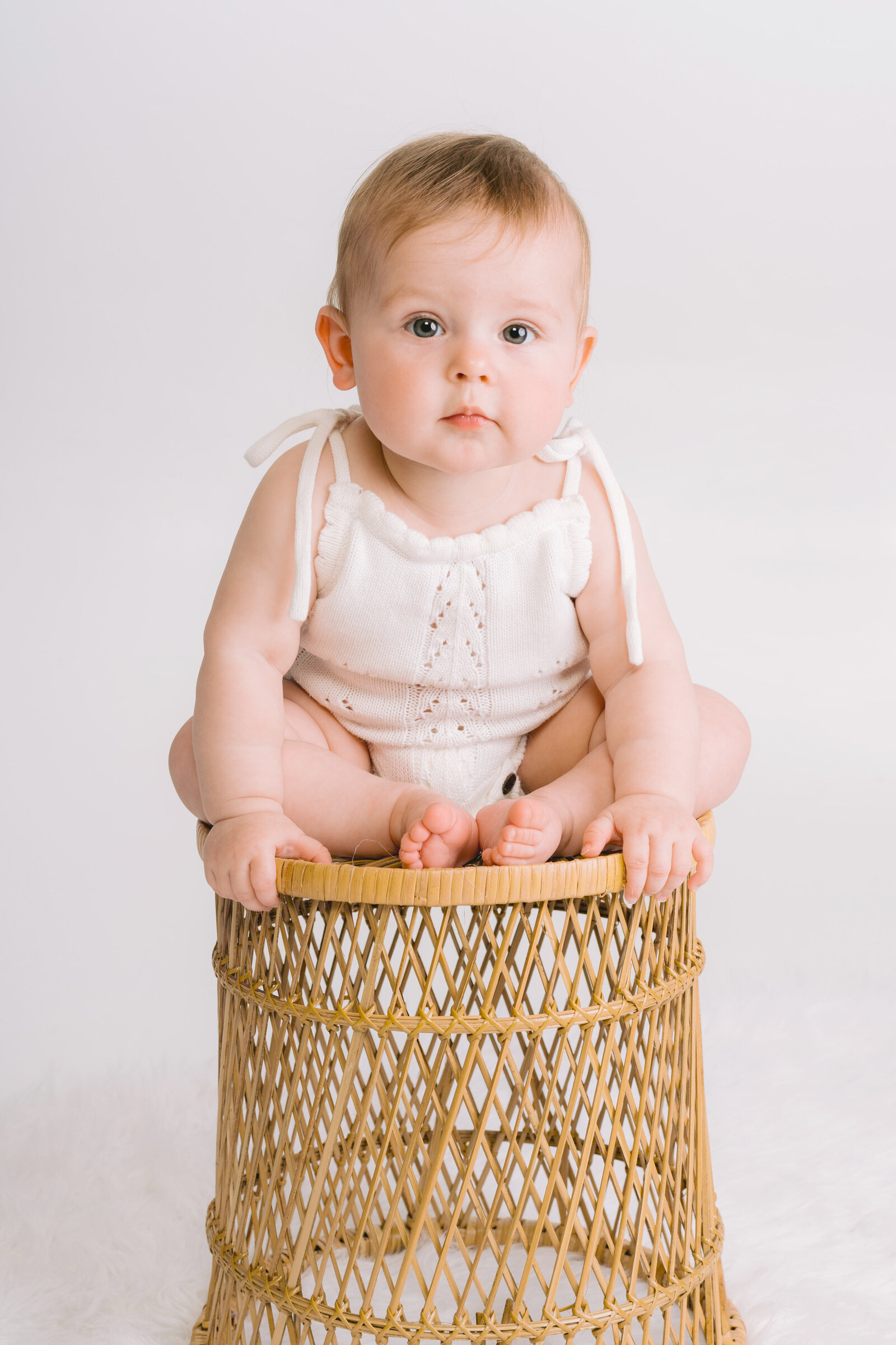 ©chelseamitchellphoto_DSC_0147