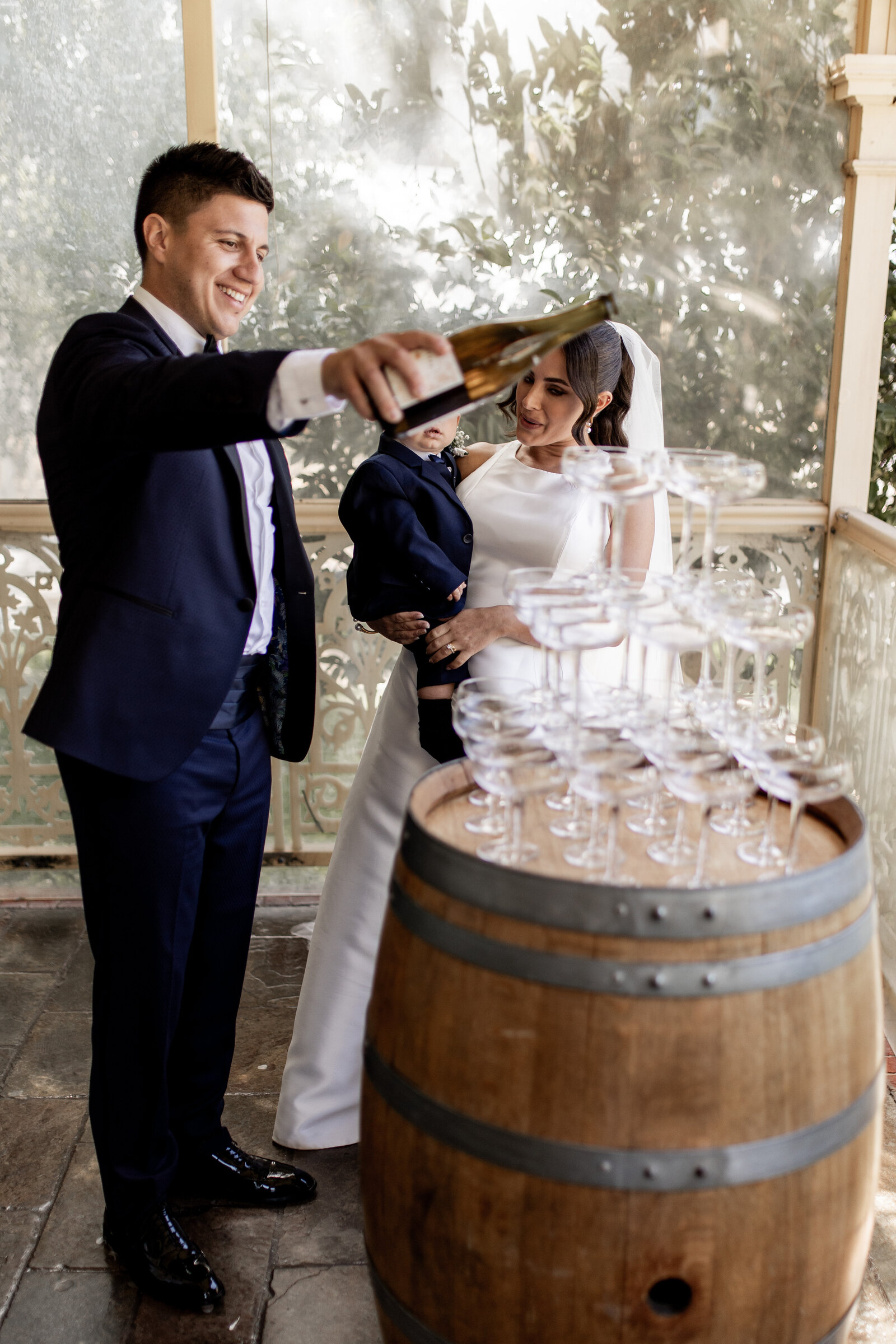 250330-Ilijana-Stephen-Rexvil-Photography-Adelaide-Wedding-Photographer-208