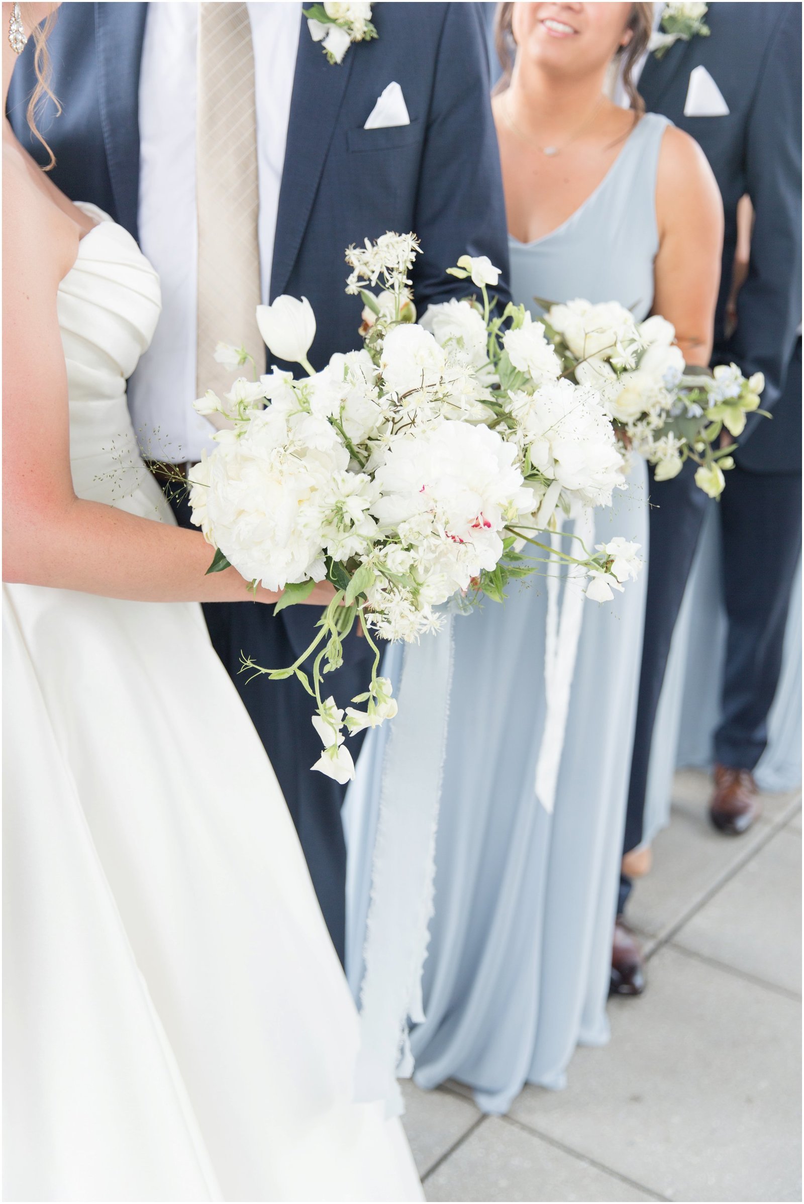 avenue-downtown-greenville-wedding_0320