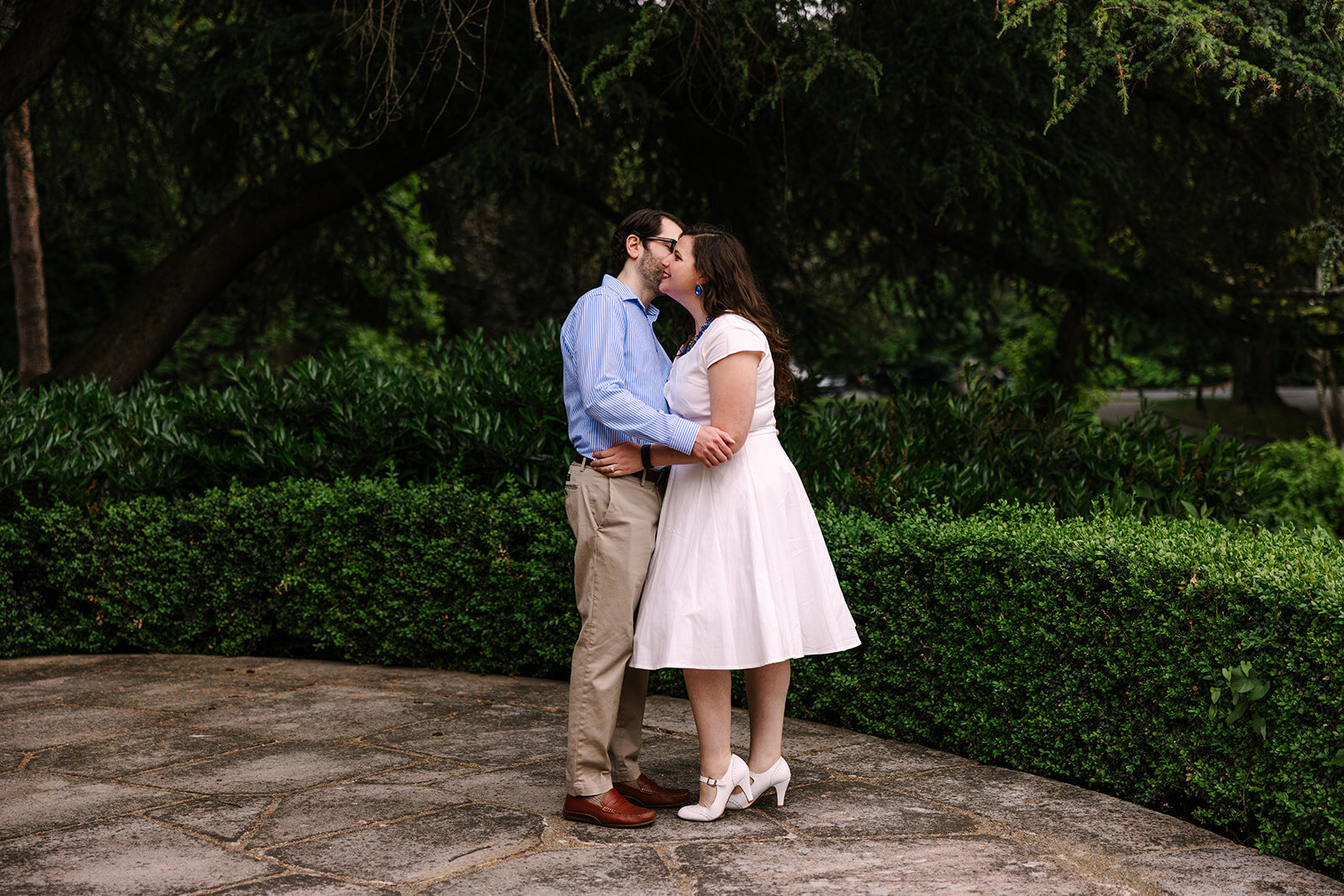 Holly Jacob Engagement Volunteer Park Seattle Joanna Monger Photography-53