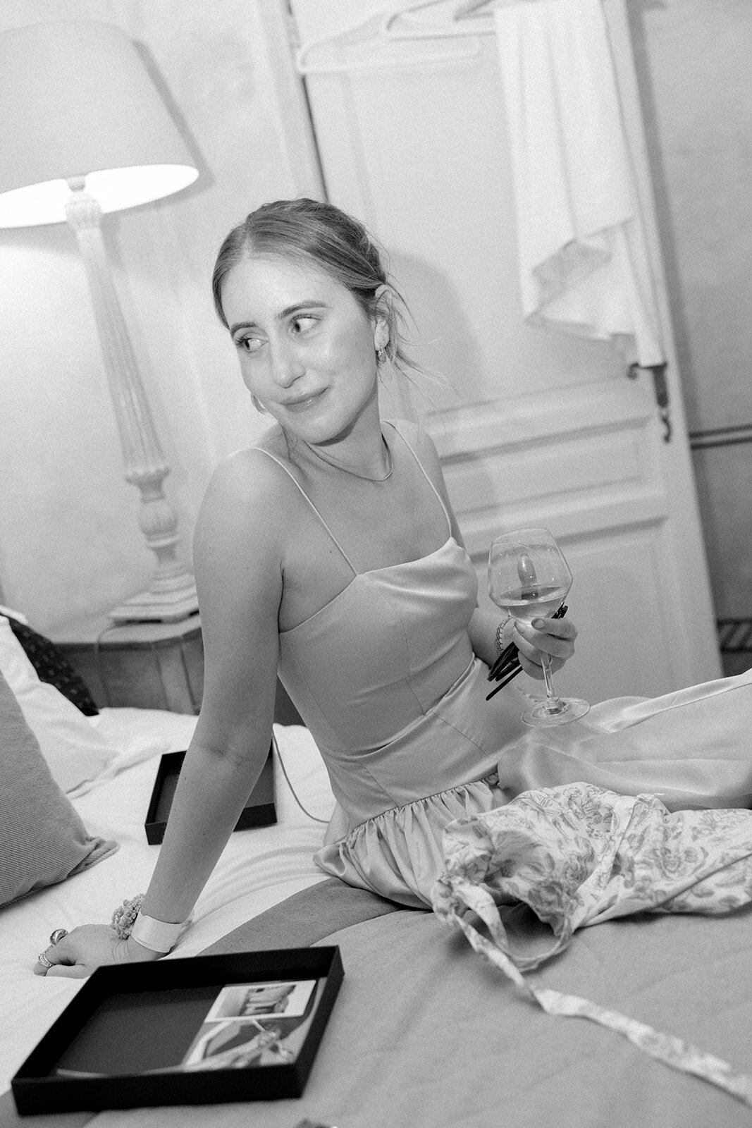 La mas de la rose wedding photographer france -Emma Wilder Photography-628