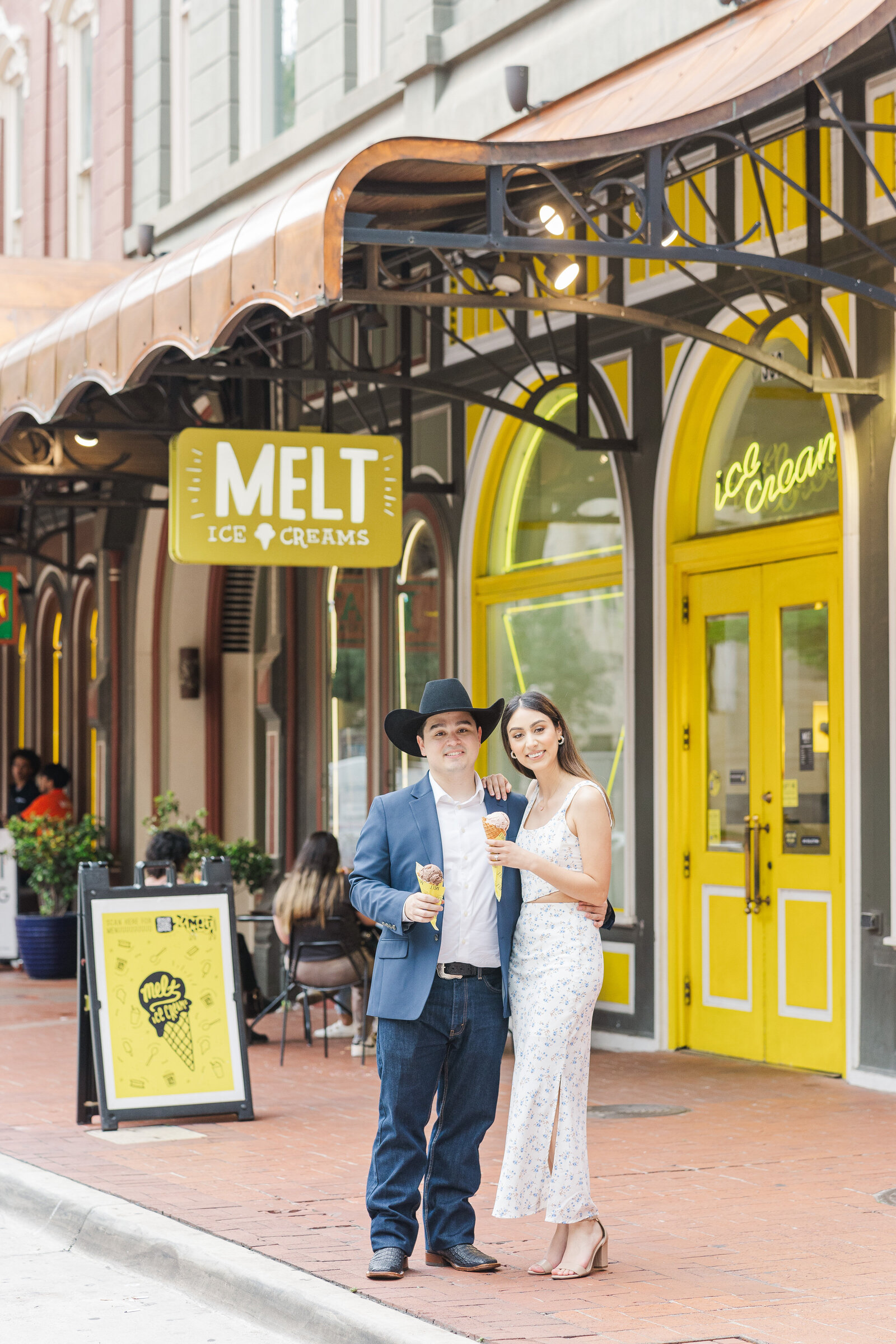 Dallas-couple-proposal-photography