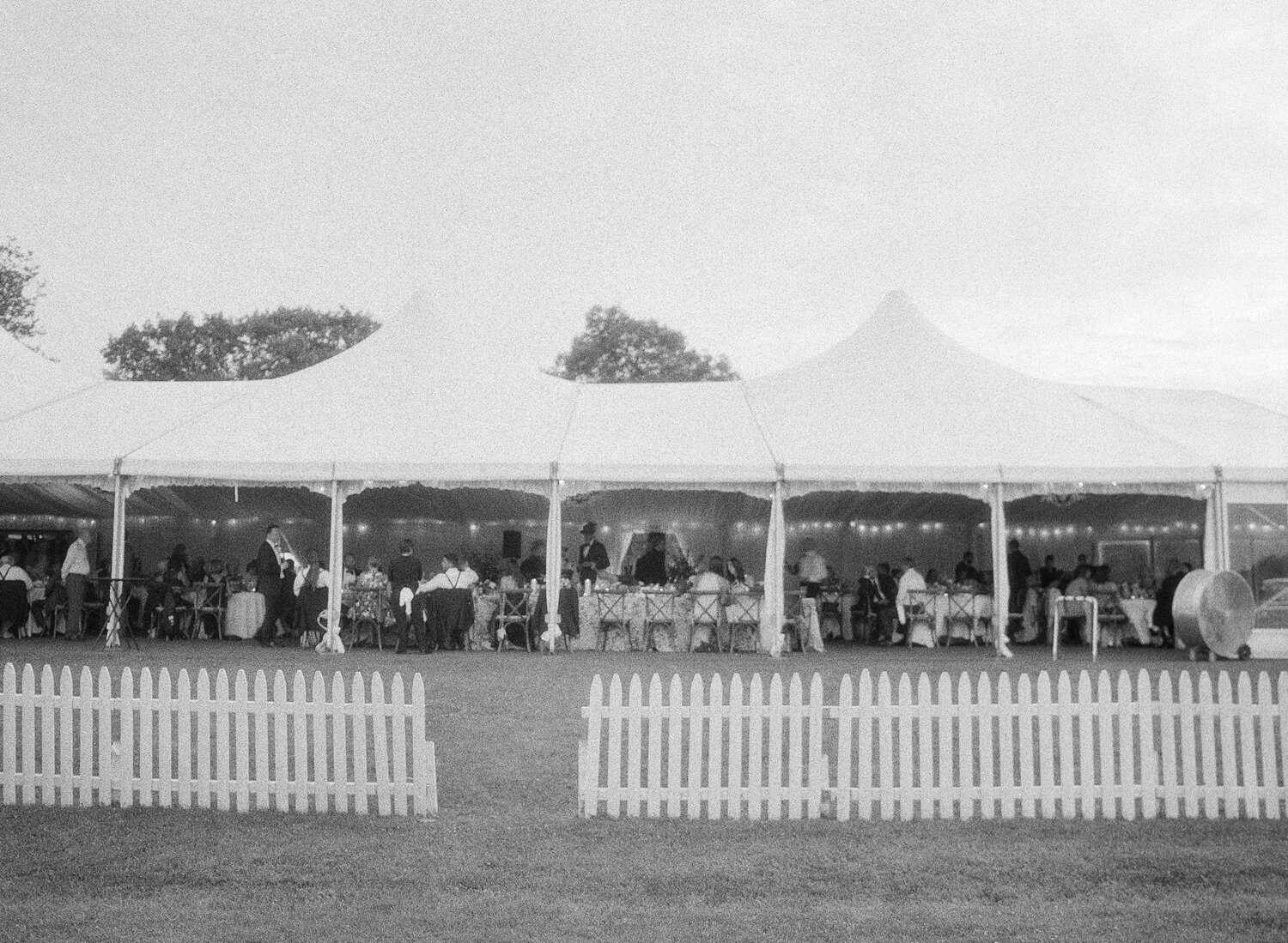 SARATOGA-SPRINGS-POLO-CLUB-WEDDING-BY-MATTHEW-MOORE-00678