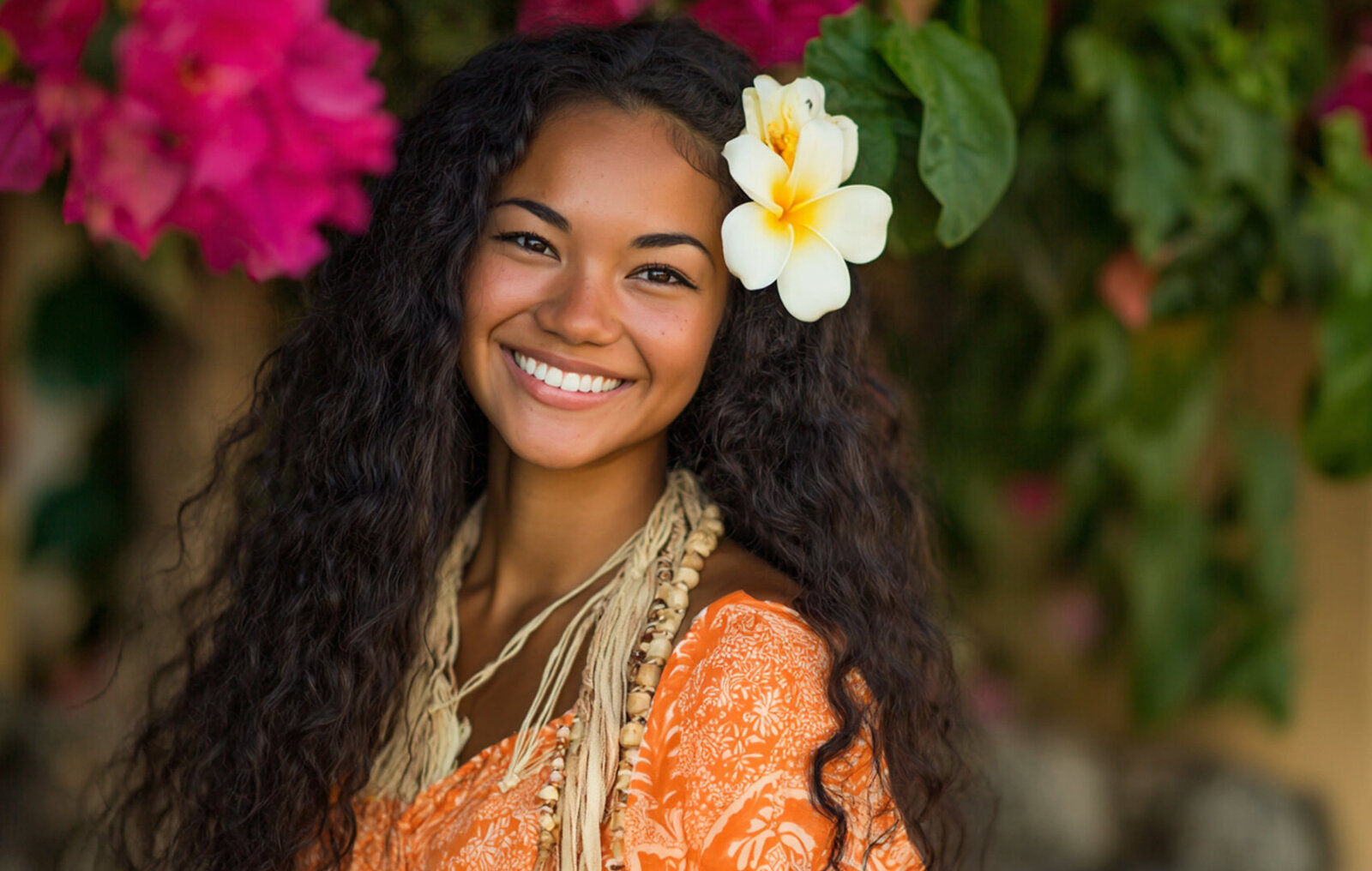 Maui Senior Portraits -067