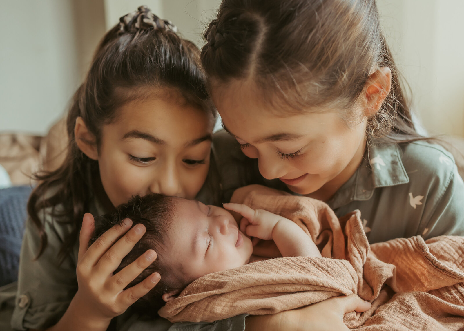 Sydney-Newborn-Photographer-6