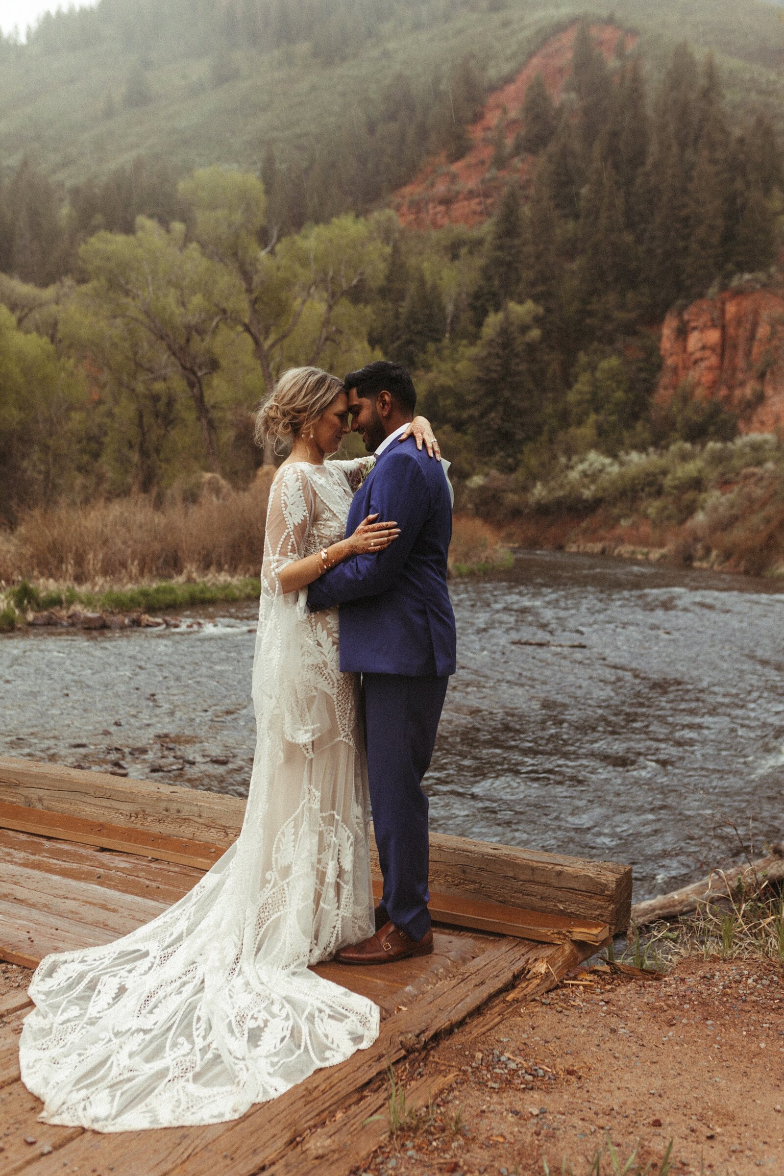 how-to-elope-in-colorado_0035