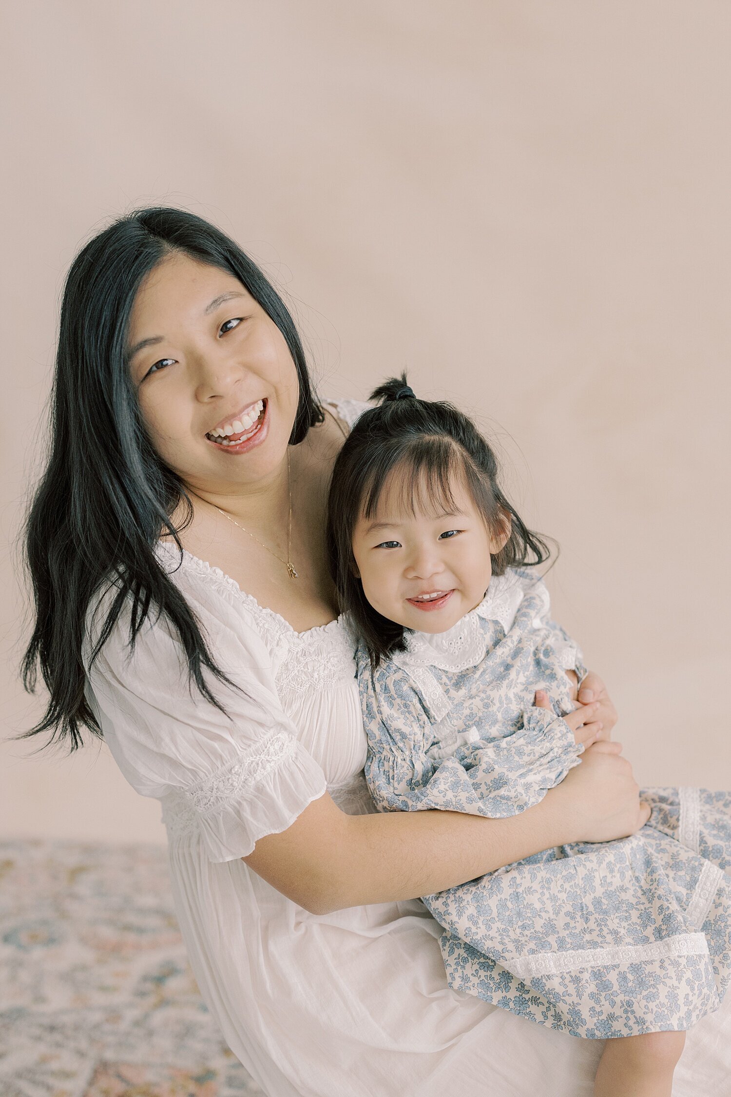 Family-Photographer-Near-Me-Philadelphia-Family-Photographer_0026