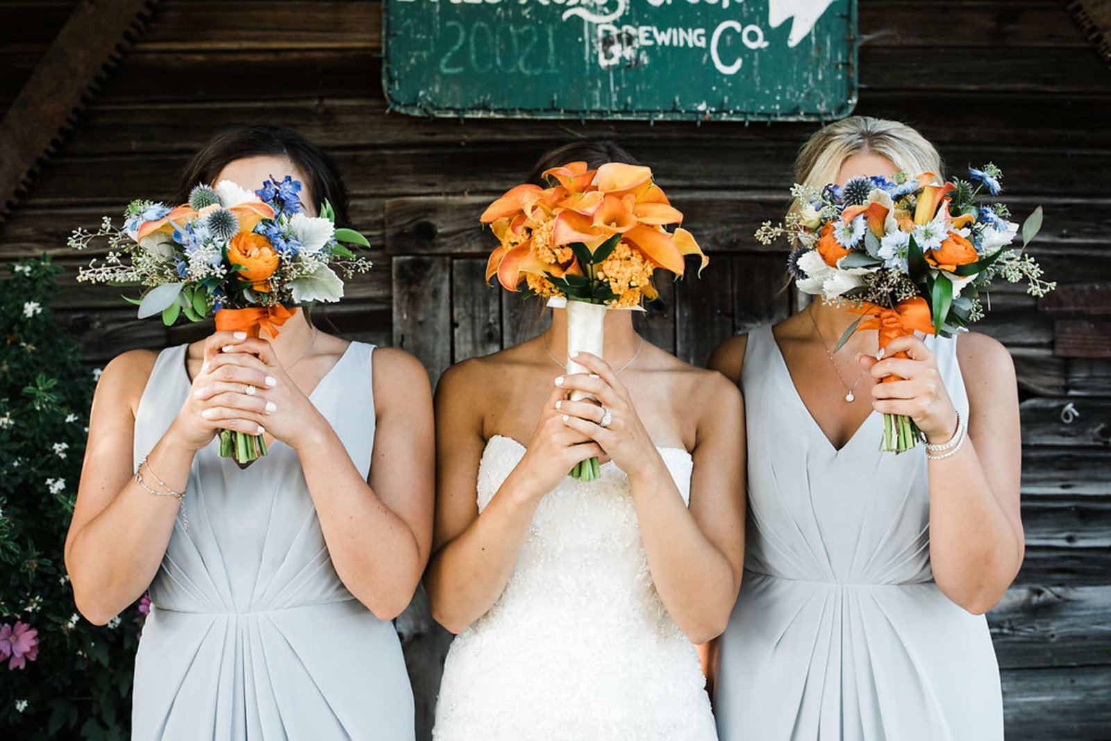 Erin+Tyson_The_Kelley_Farm_Wedding_by_Adina_Preston_Weddings_460